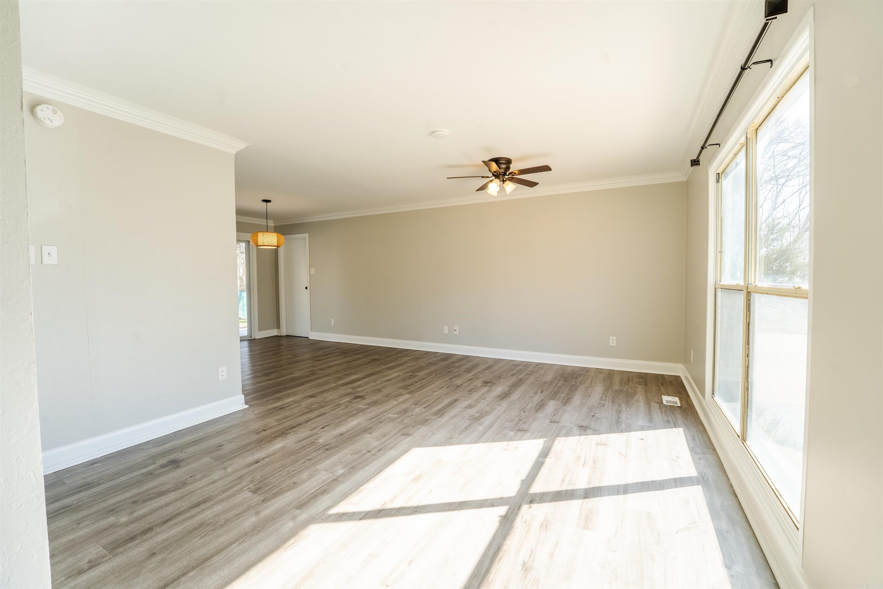 PENNBROOK - Residential