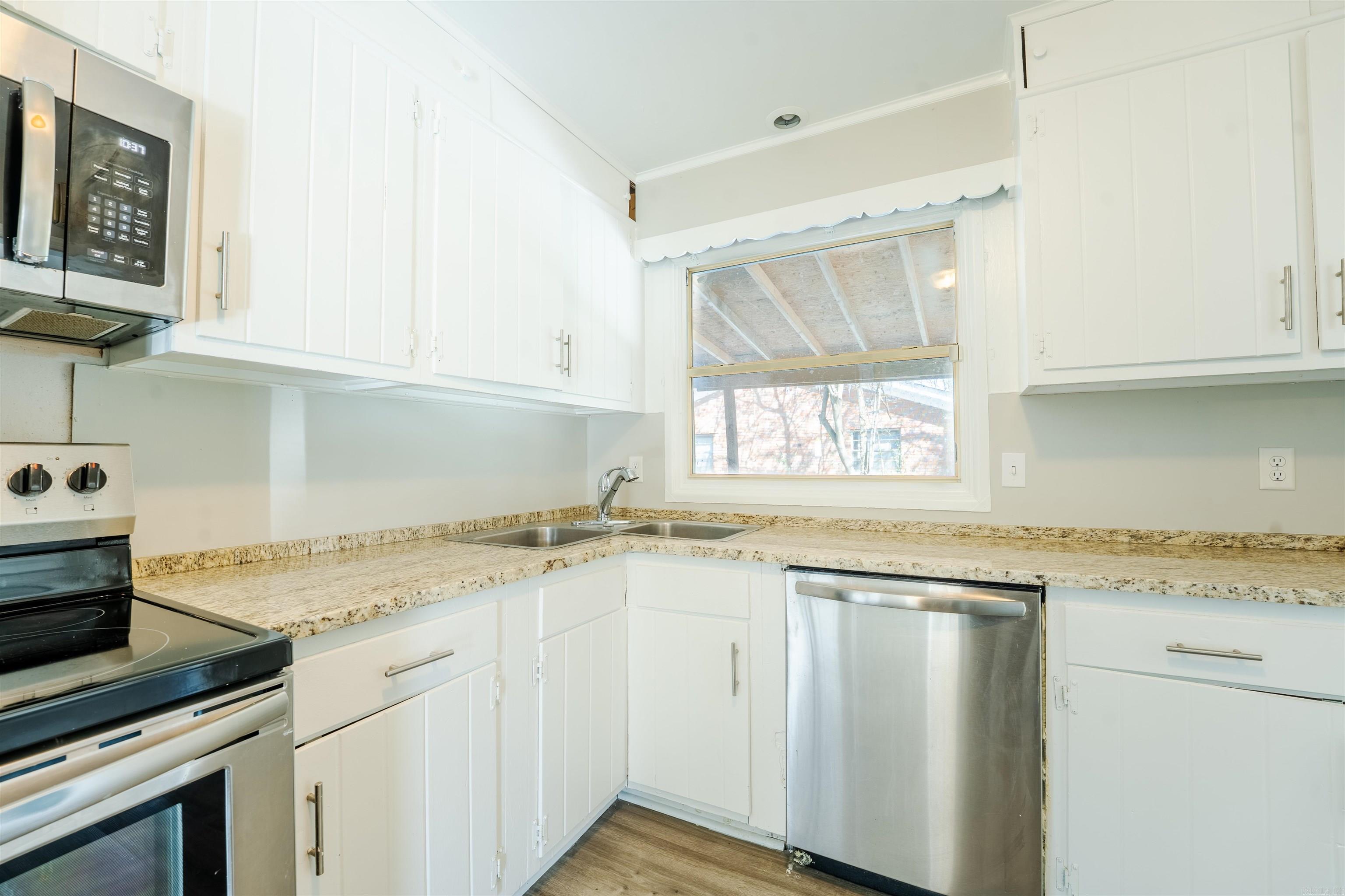 PENNBROOK - Residential