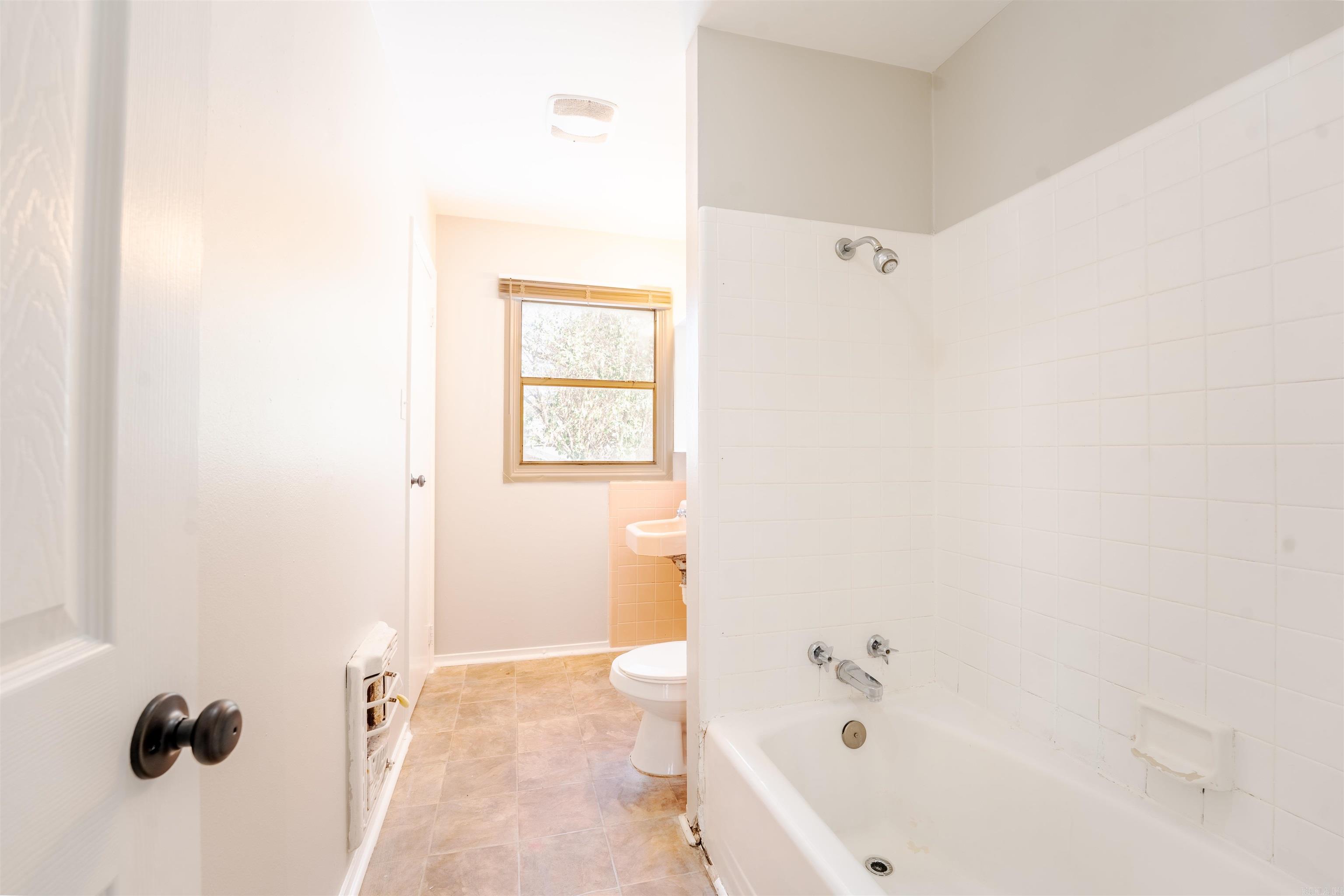 PENNBROOK - Residential