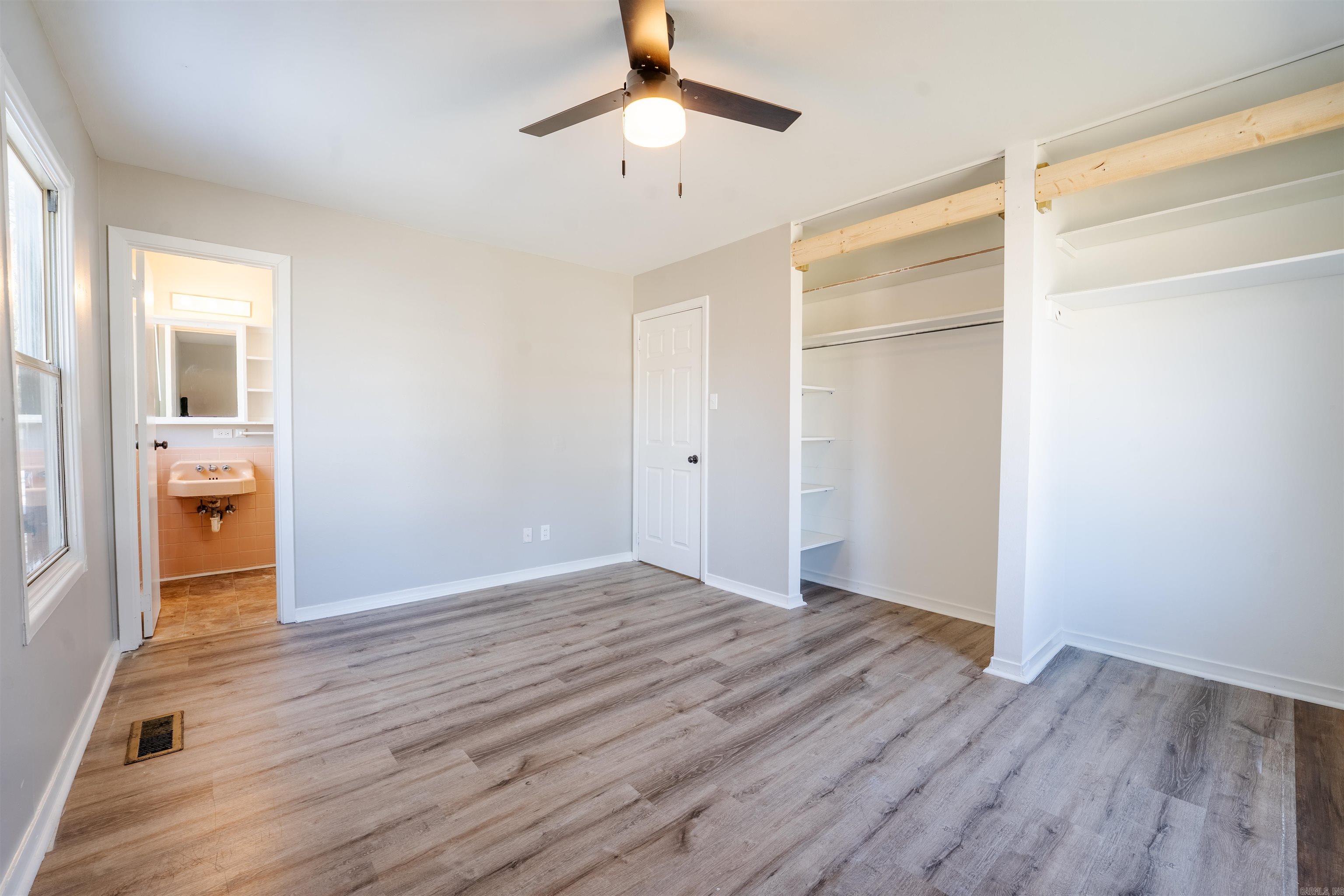 PENNBROOK - Residential