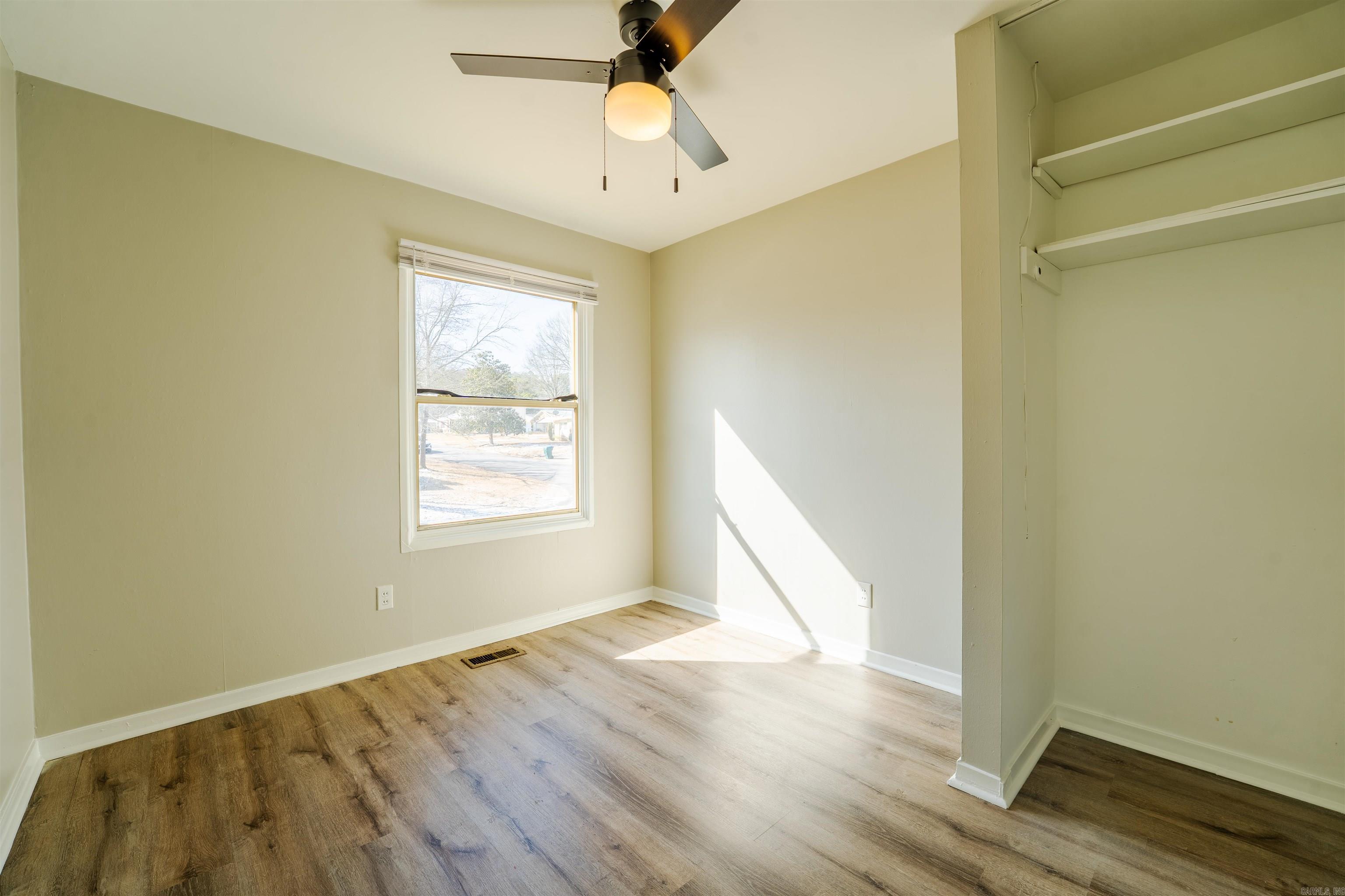 PENNBROOK - Residential