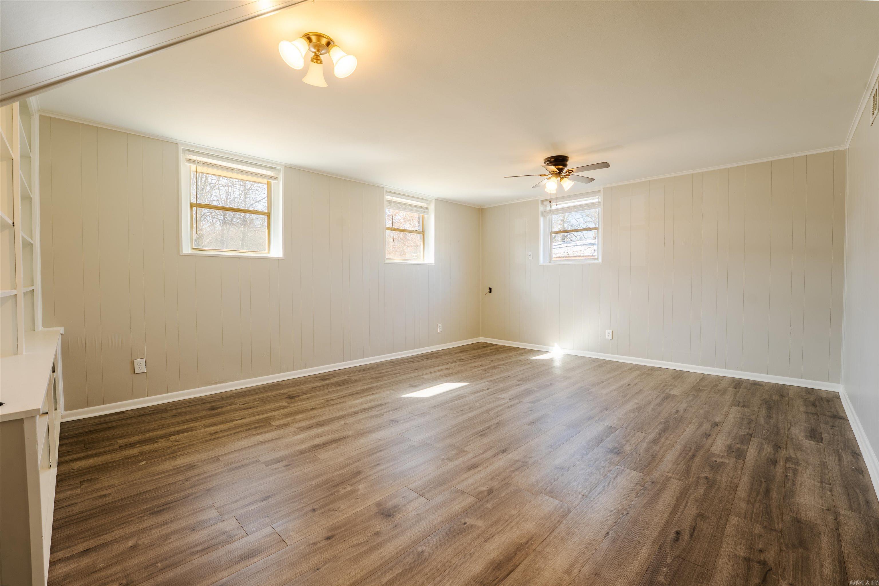 PENNBROOK - Residential