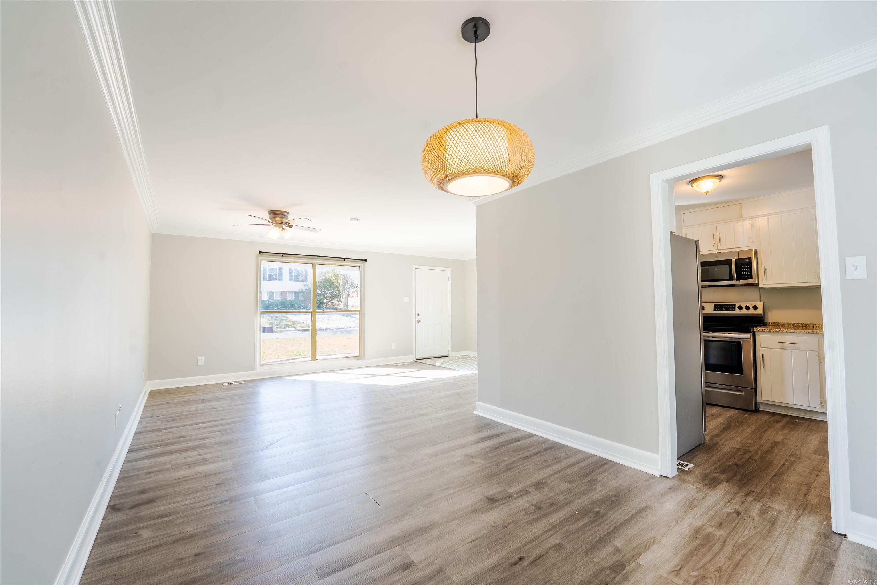 PENNBROOK - Residential
