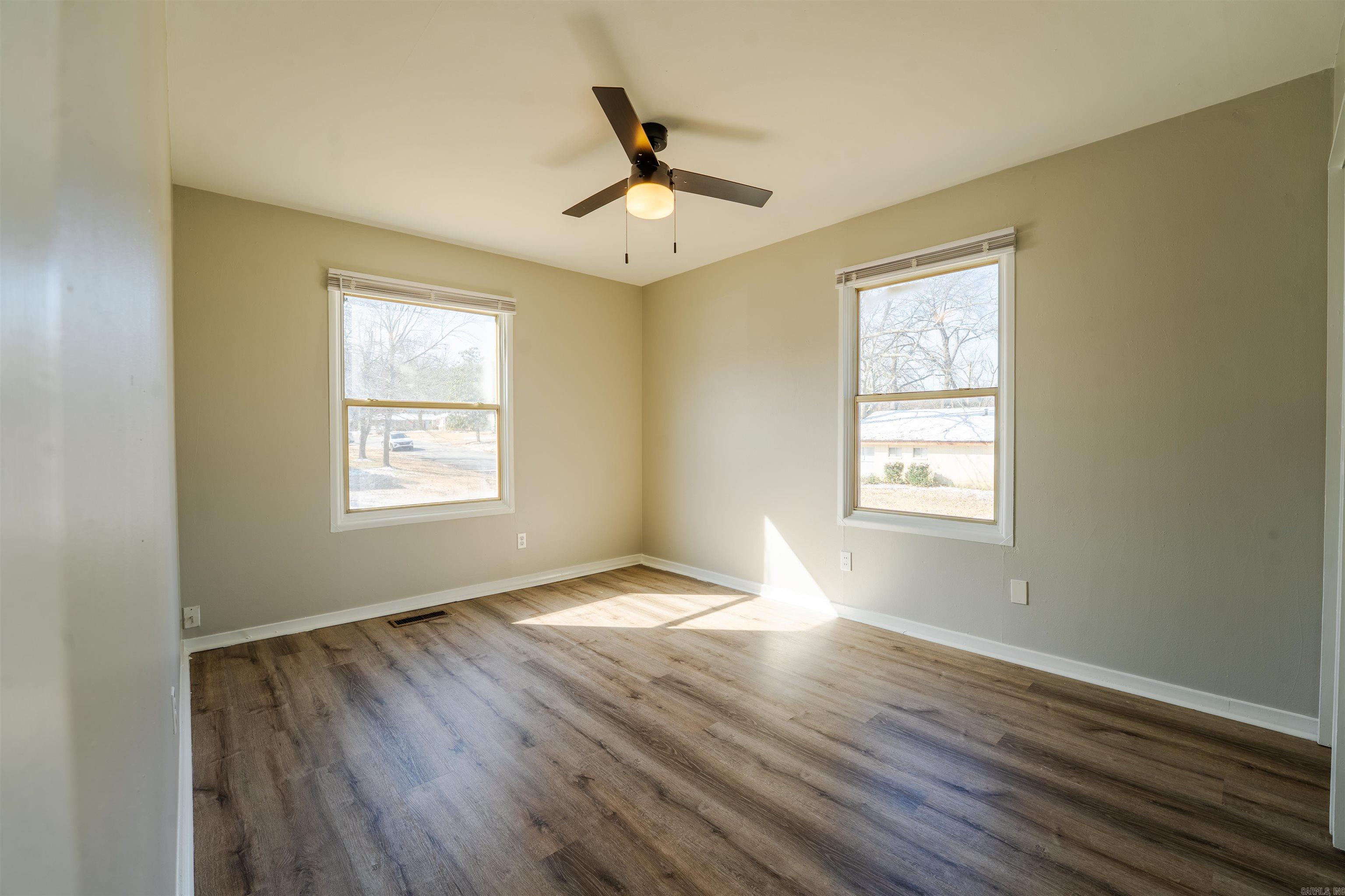 PENNBROOK - Residential