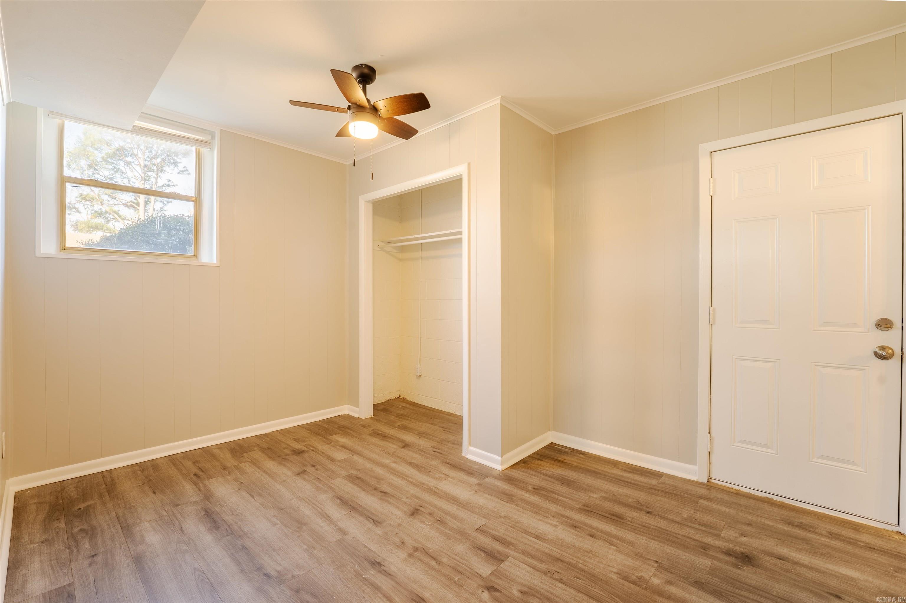 PENNBROOK - Residential