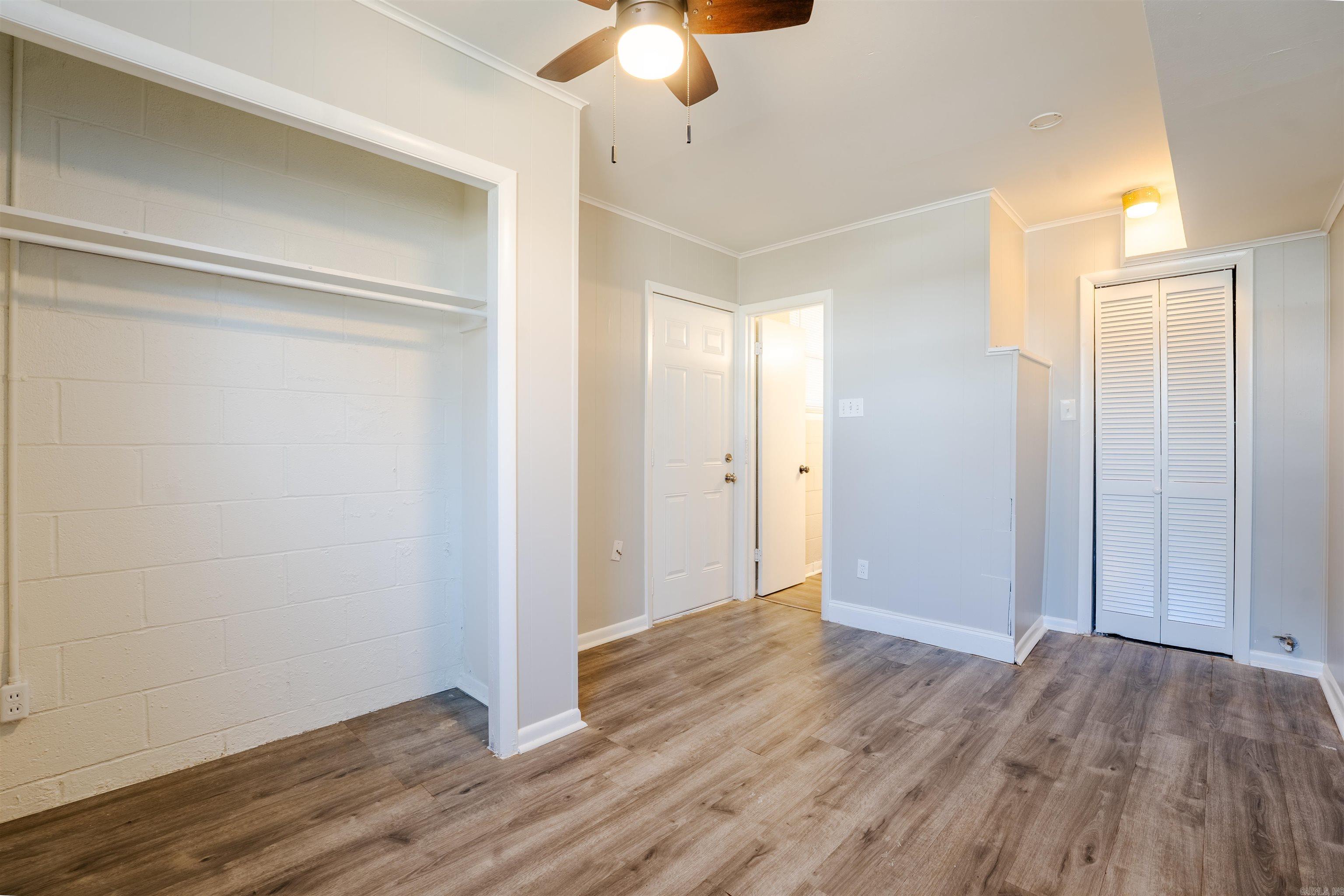 PENNBROOK - Residential