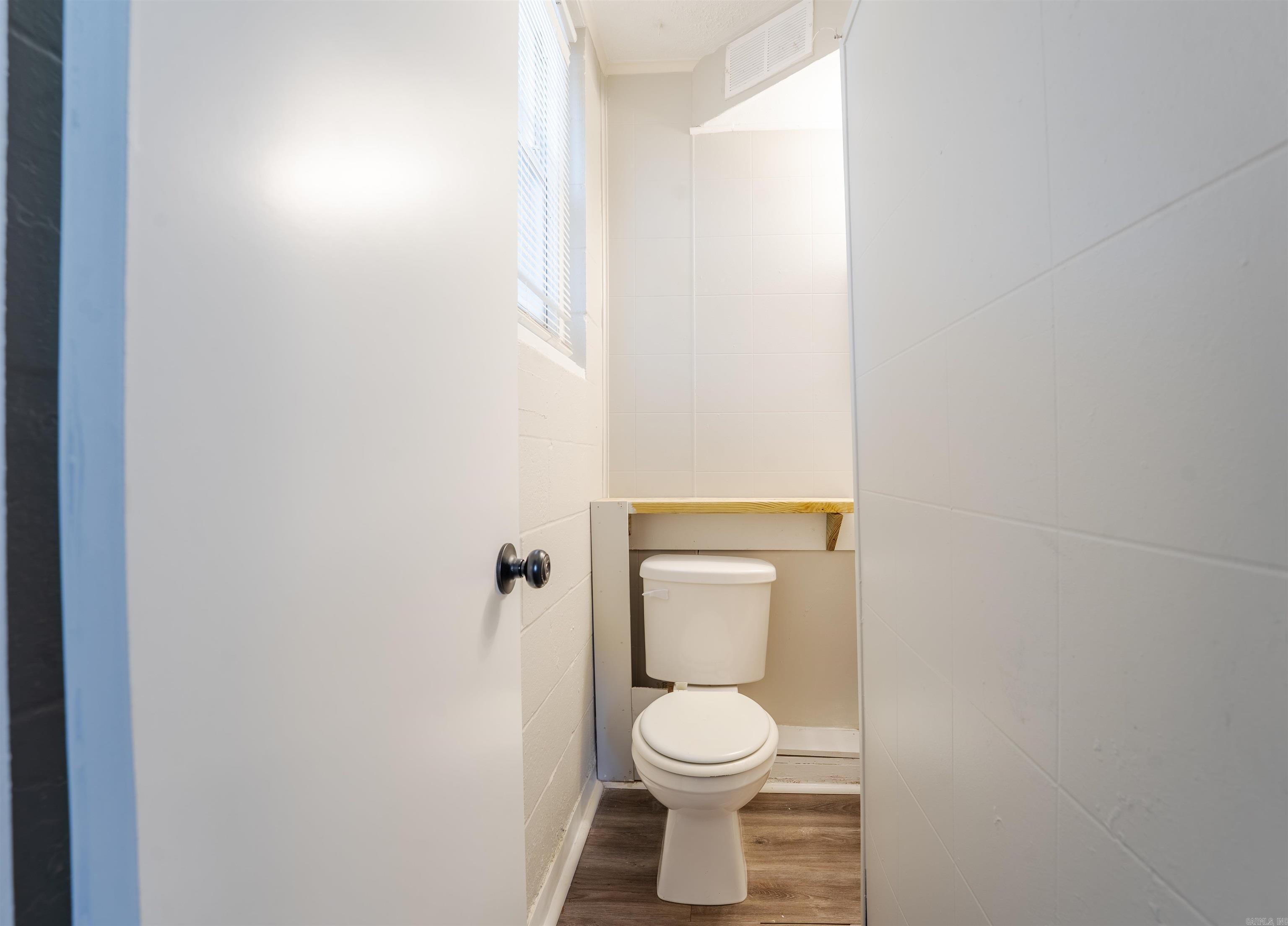 PENNBROOK - Residential