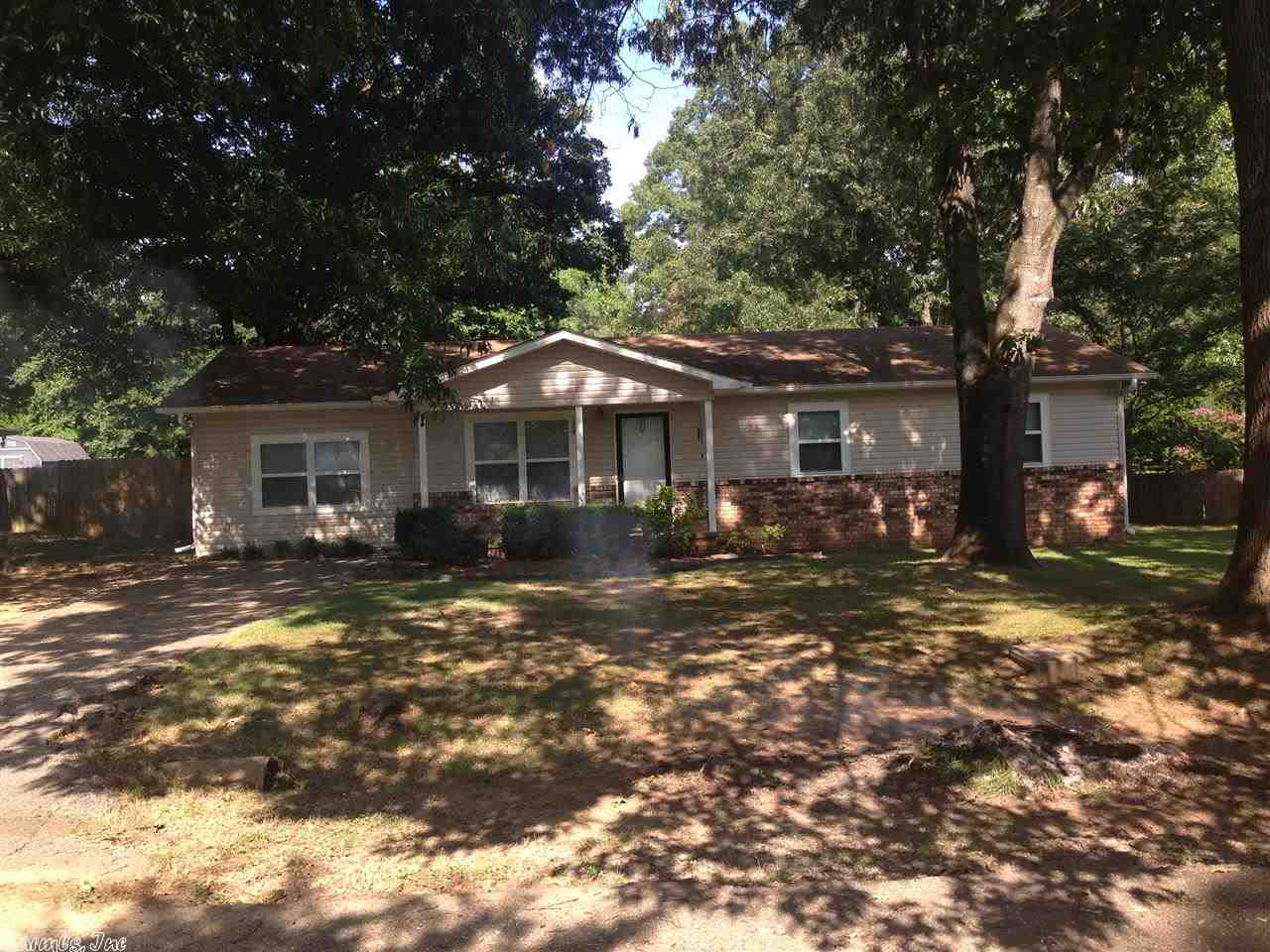 Camilla - Residential