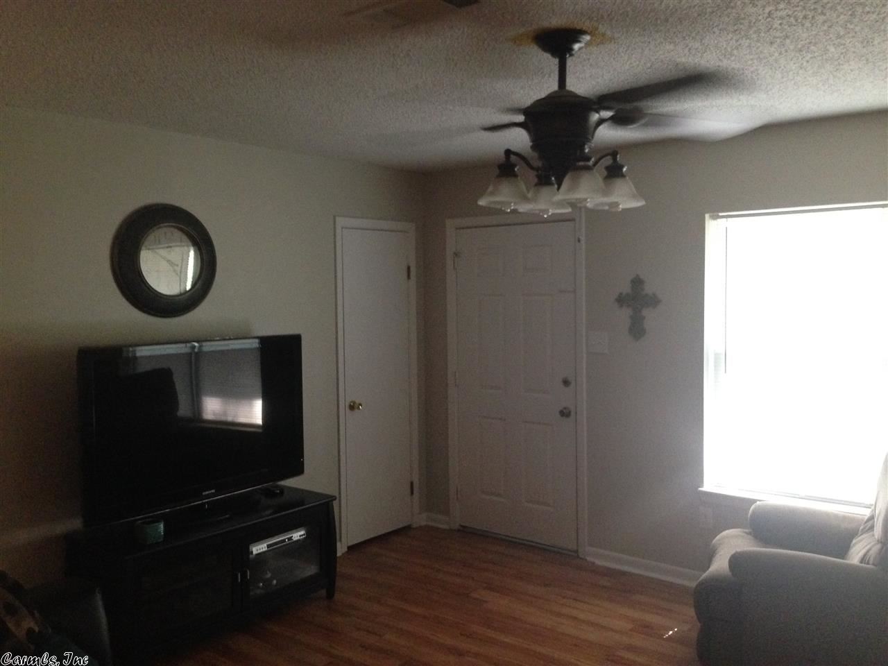 Camilla - Residential