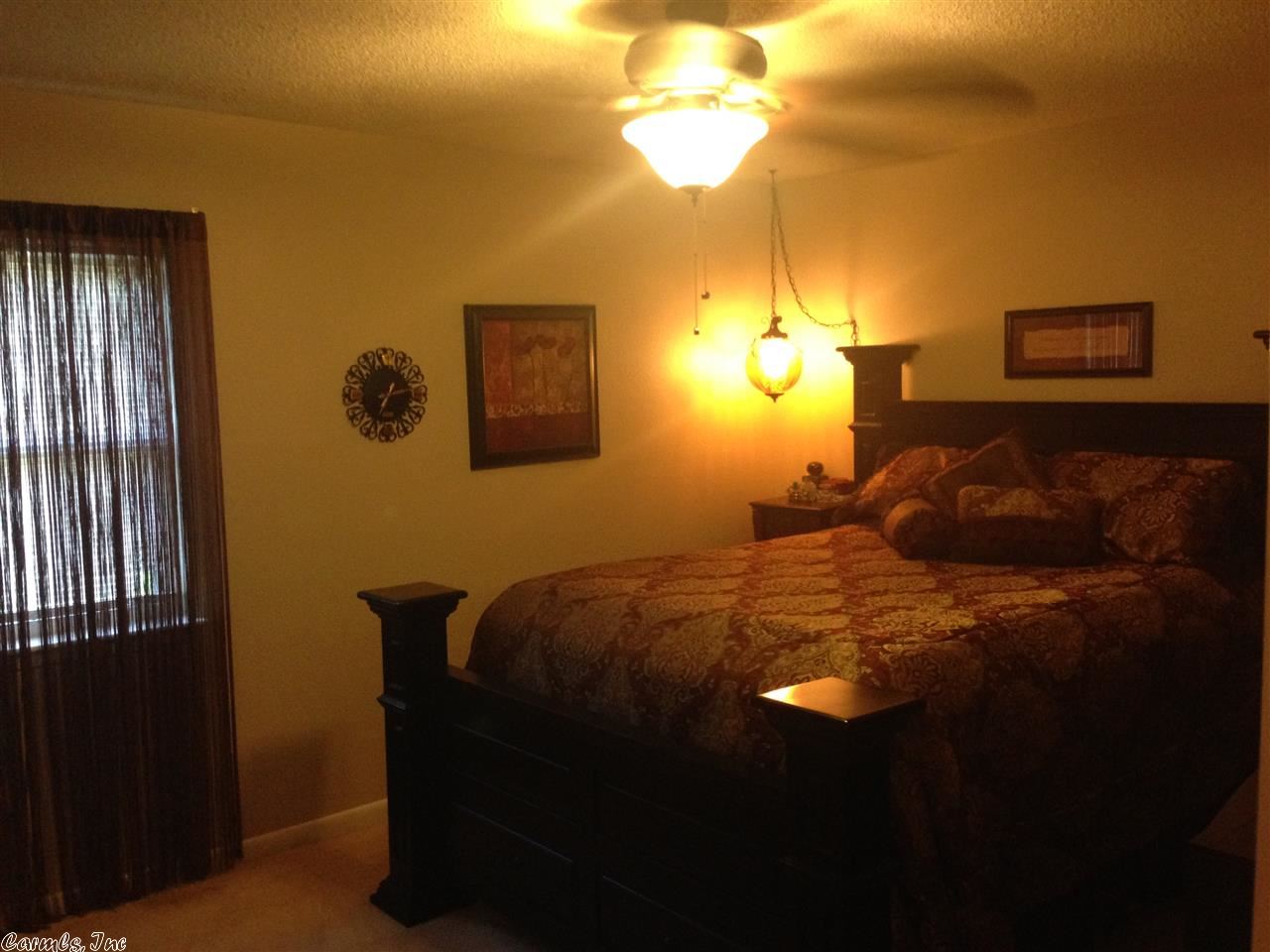 Camilla - Residential