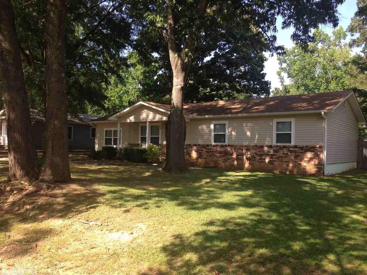 Camilla - Residential