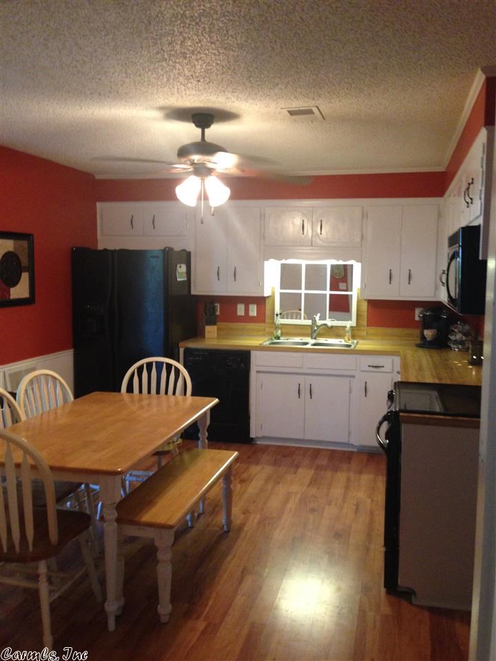 Camilla - Residential
