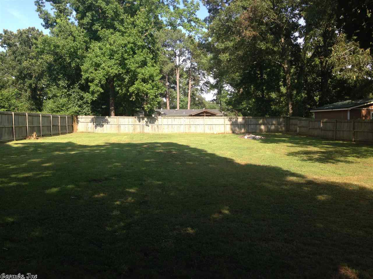 Camilla - Residential