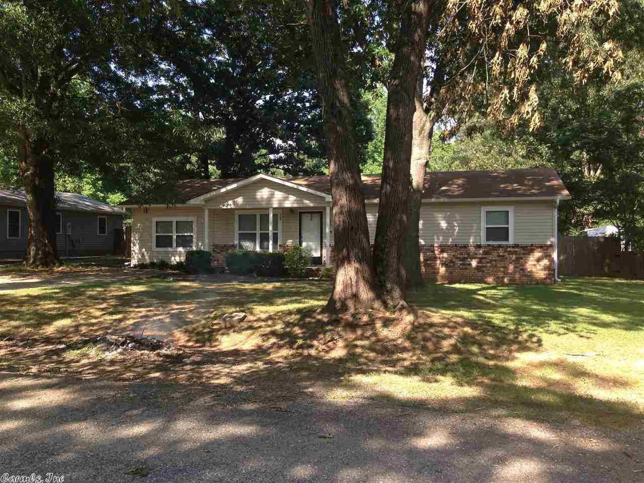 Camilla - Residential