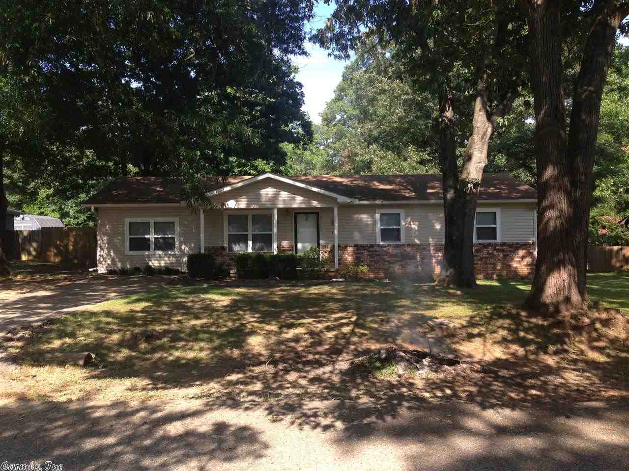 Camilla - Residential