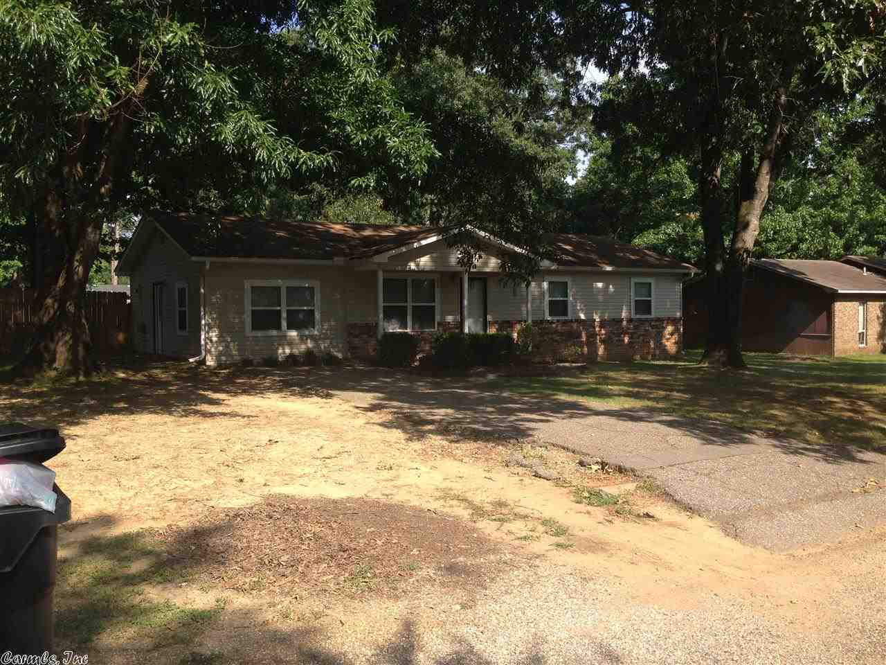 Camilla - Residential