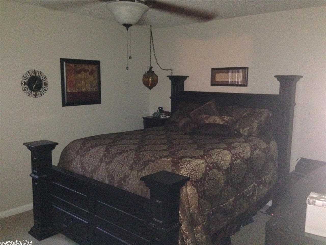 Camilla - Residential