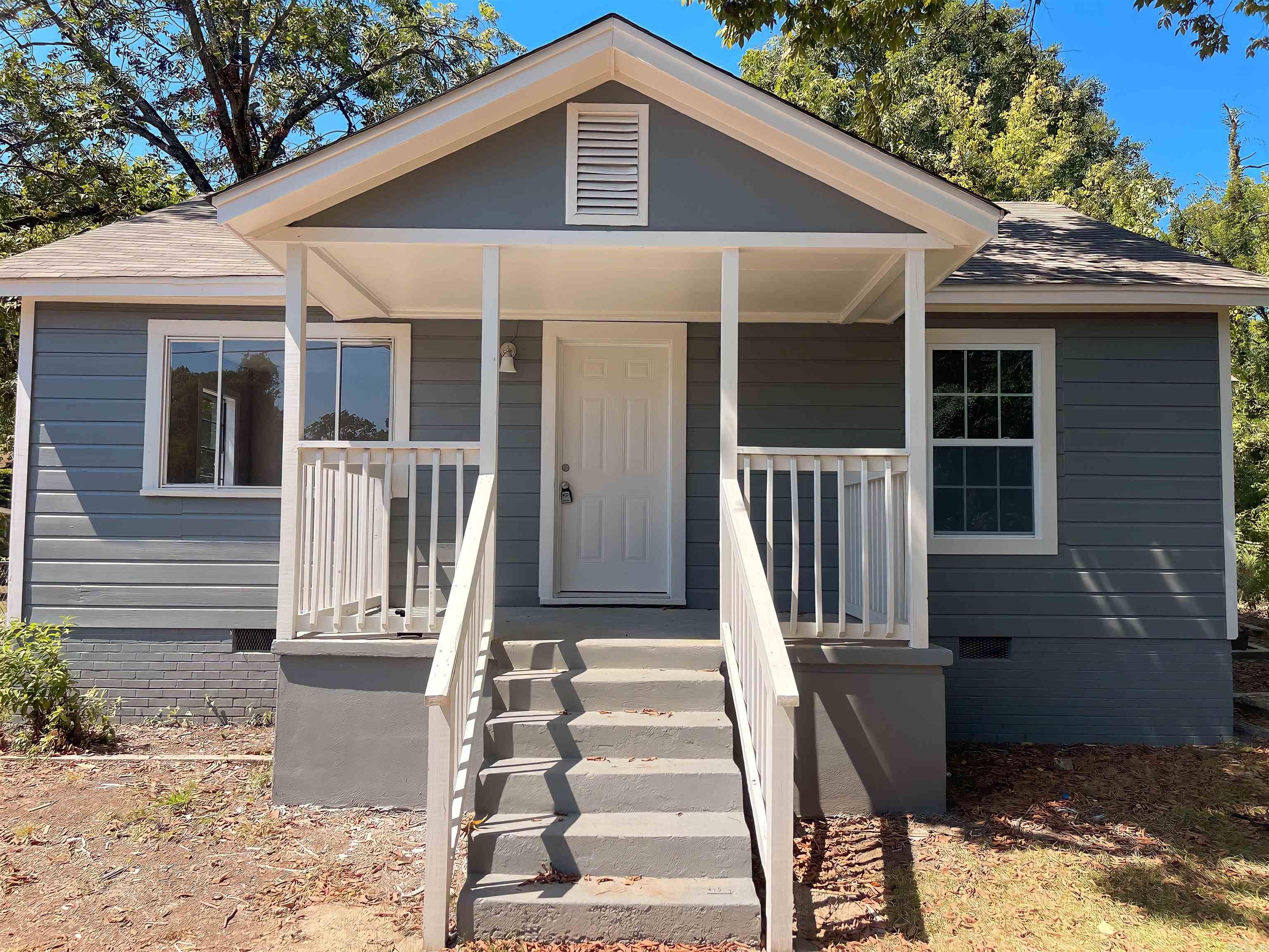 WELCH SAM - Residential