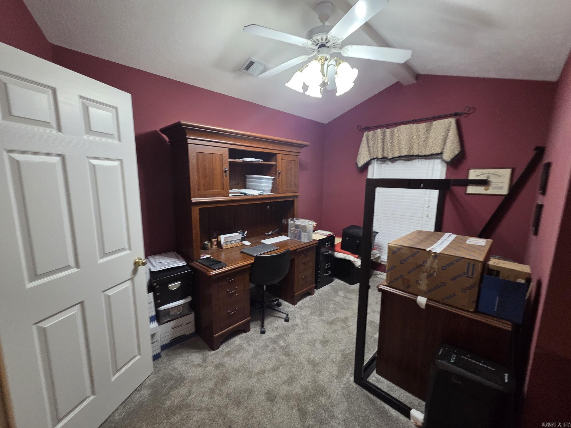 River Oaks Estates - Residential