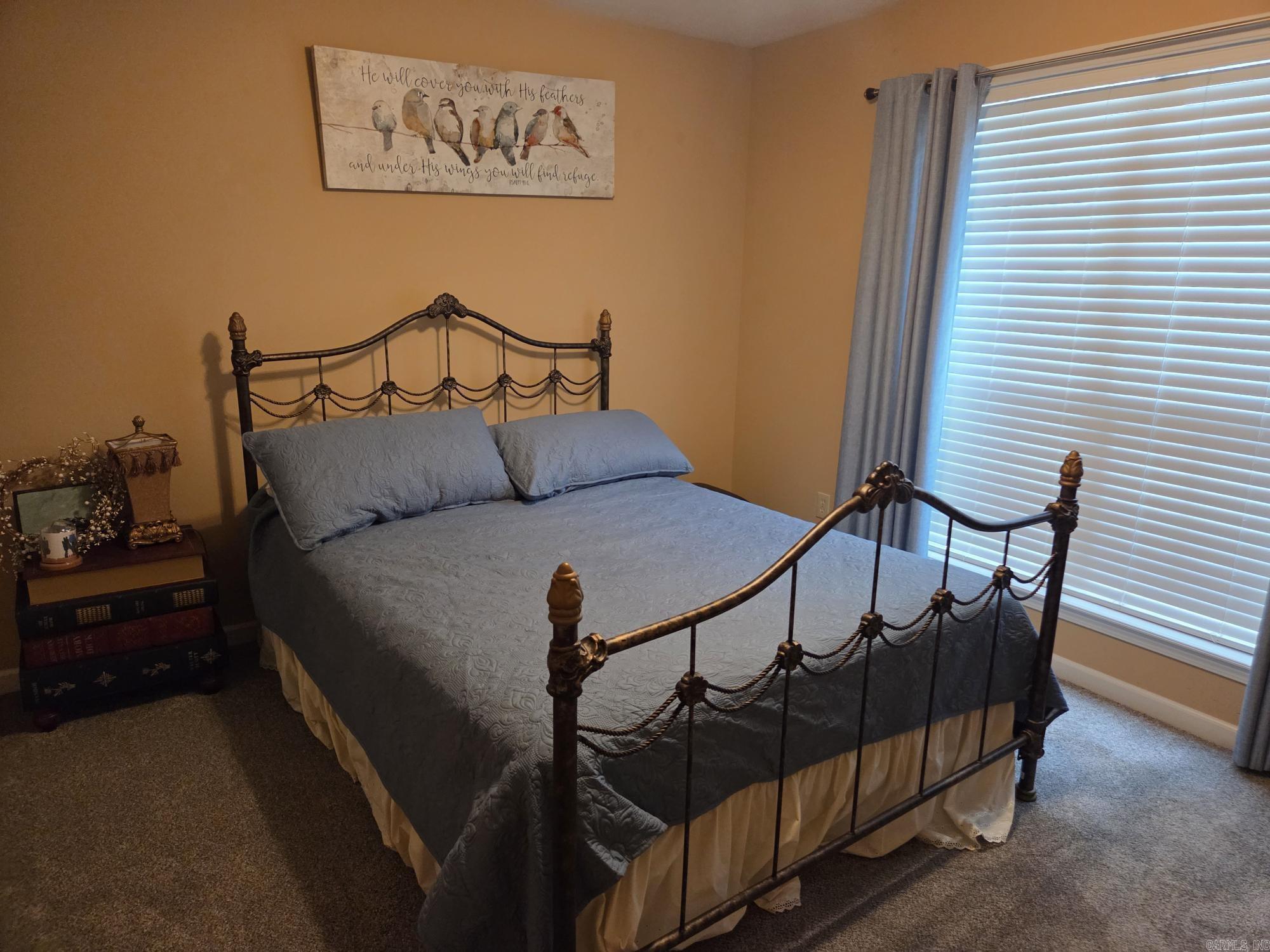 River Oaks Estates - Residential