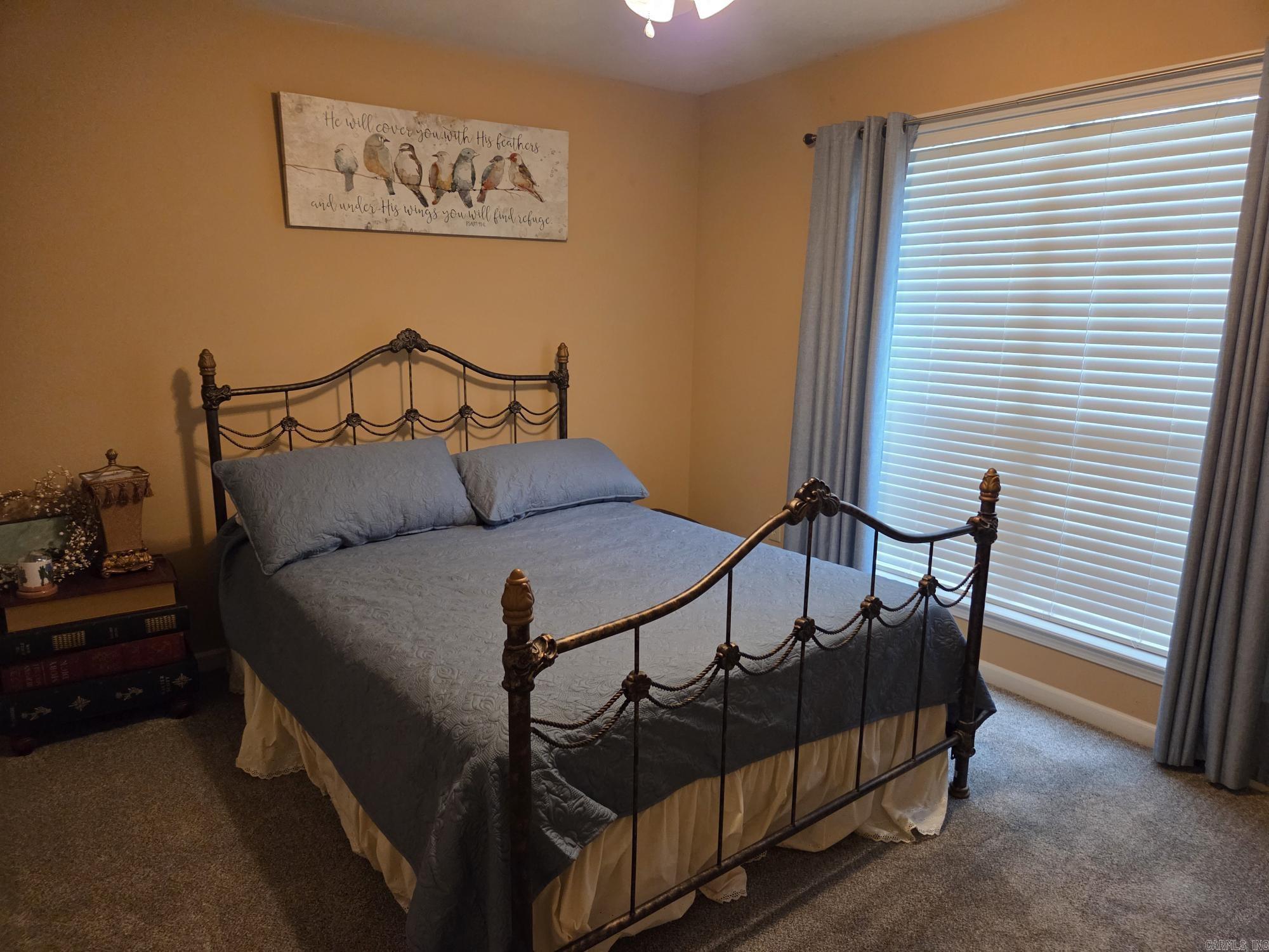 River Oaks Estates - Residential