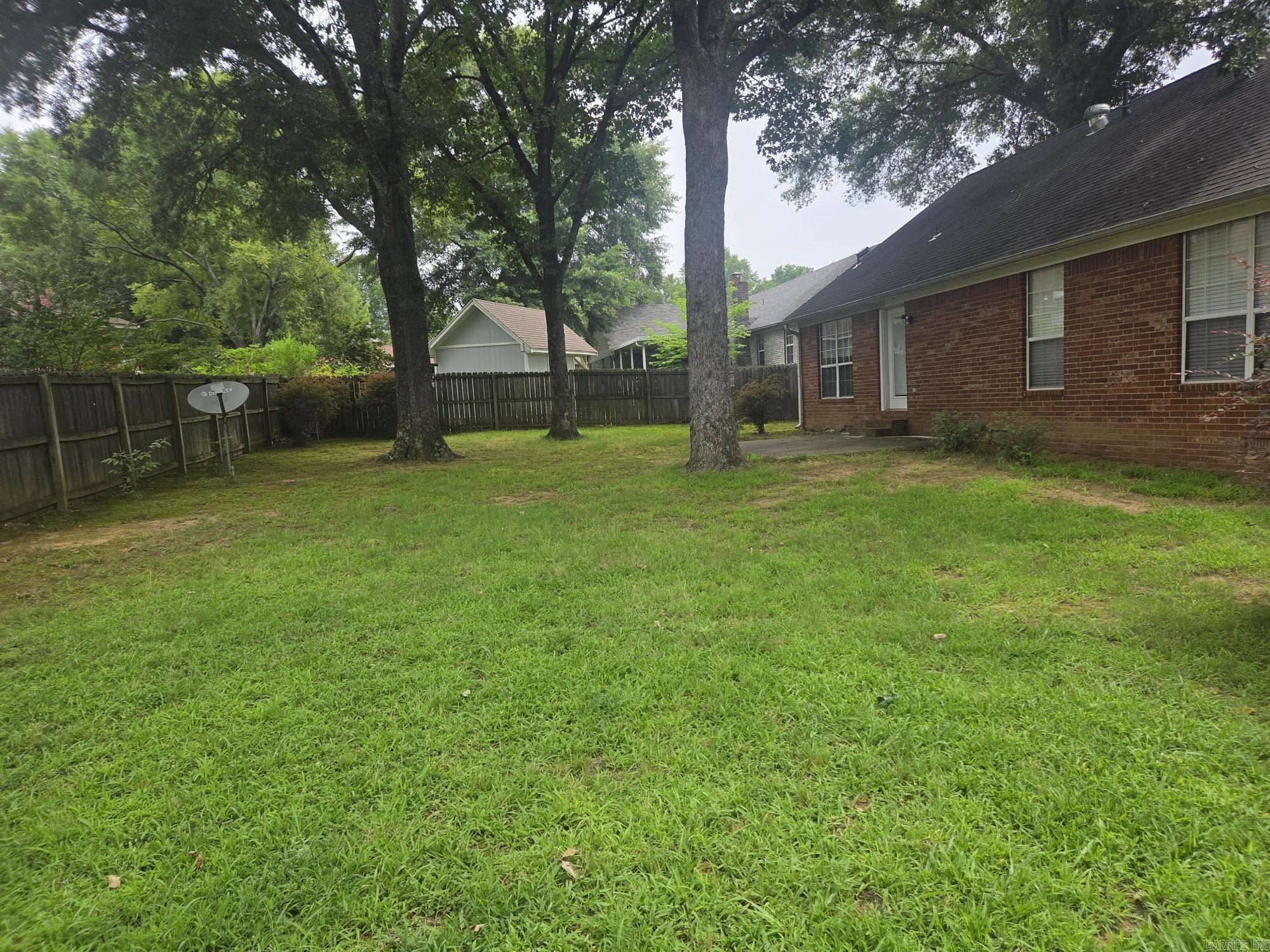 River Oaks Estates - Residential