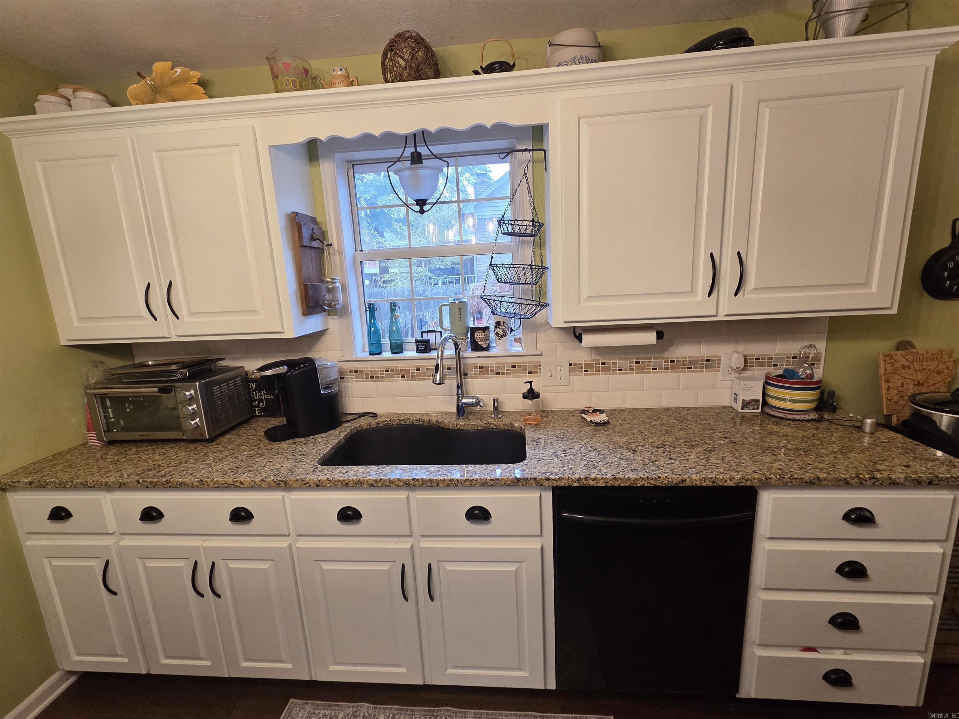 River Oaks Estates - Residential