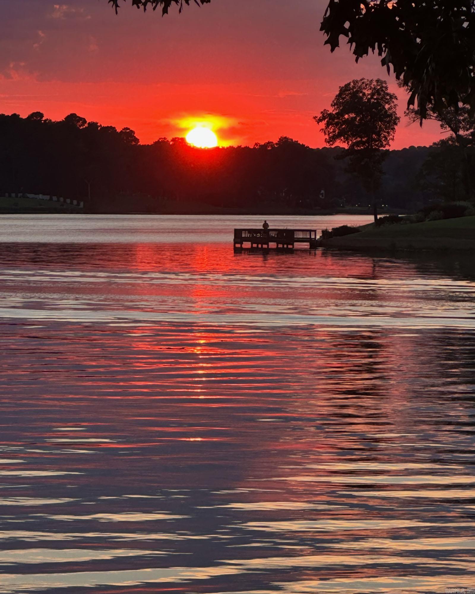 HURRICANE LAKE EST - Residential