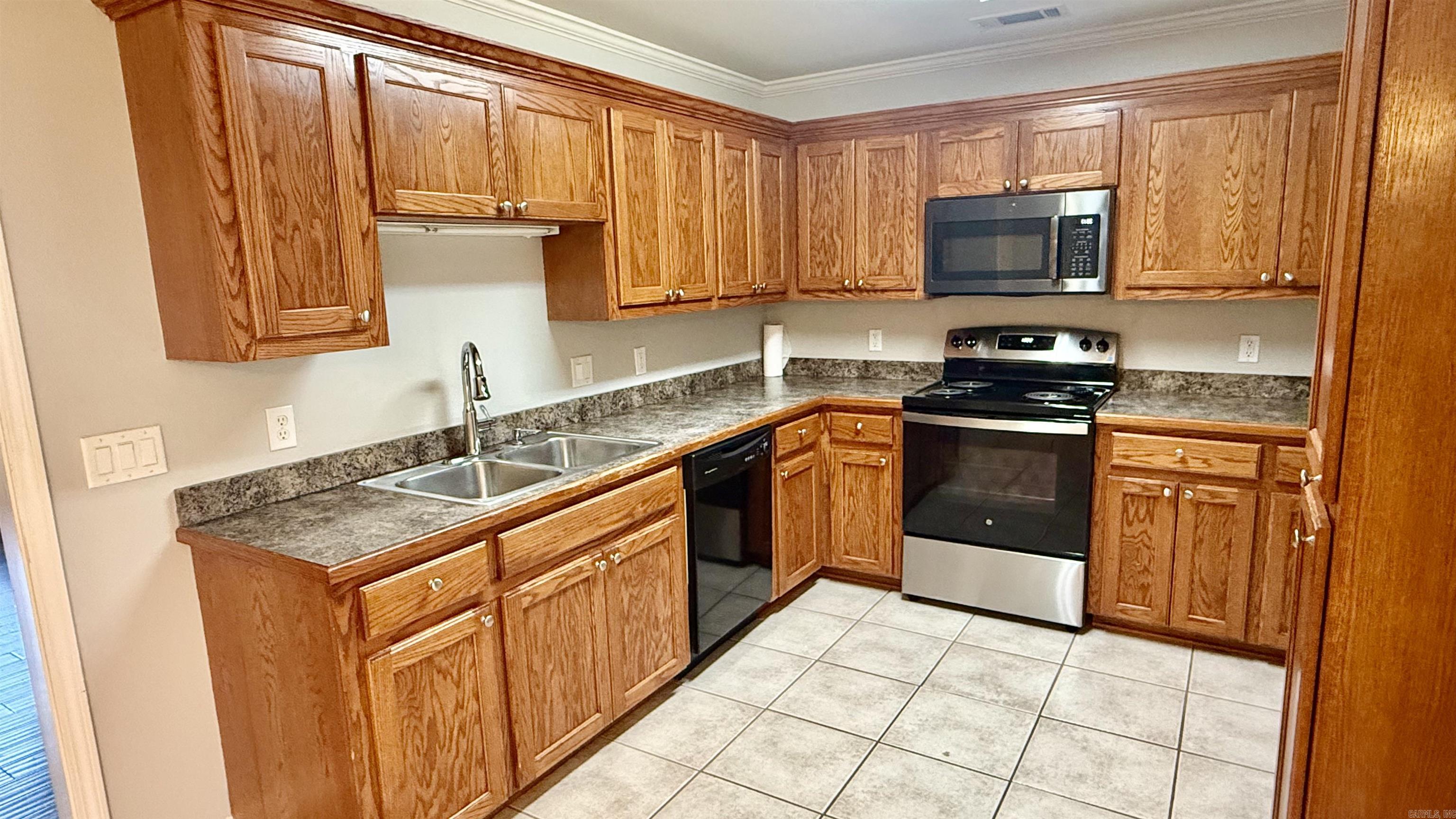 Gattin Woods Phase 2 - Residential