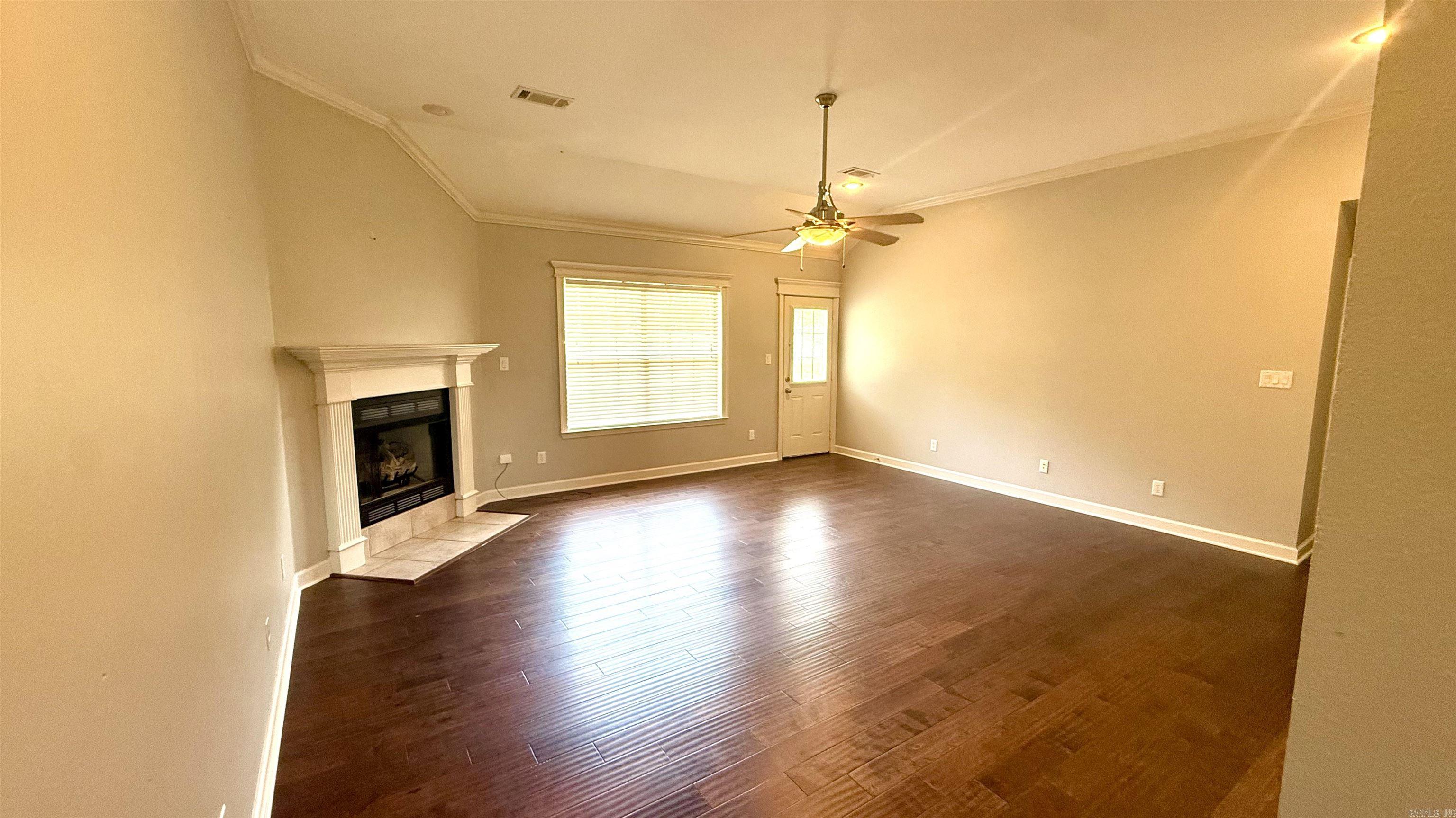 Gattin Woods Phase 2 - Residential