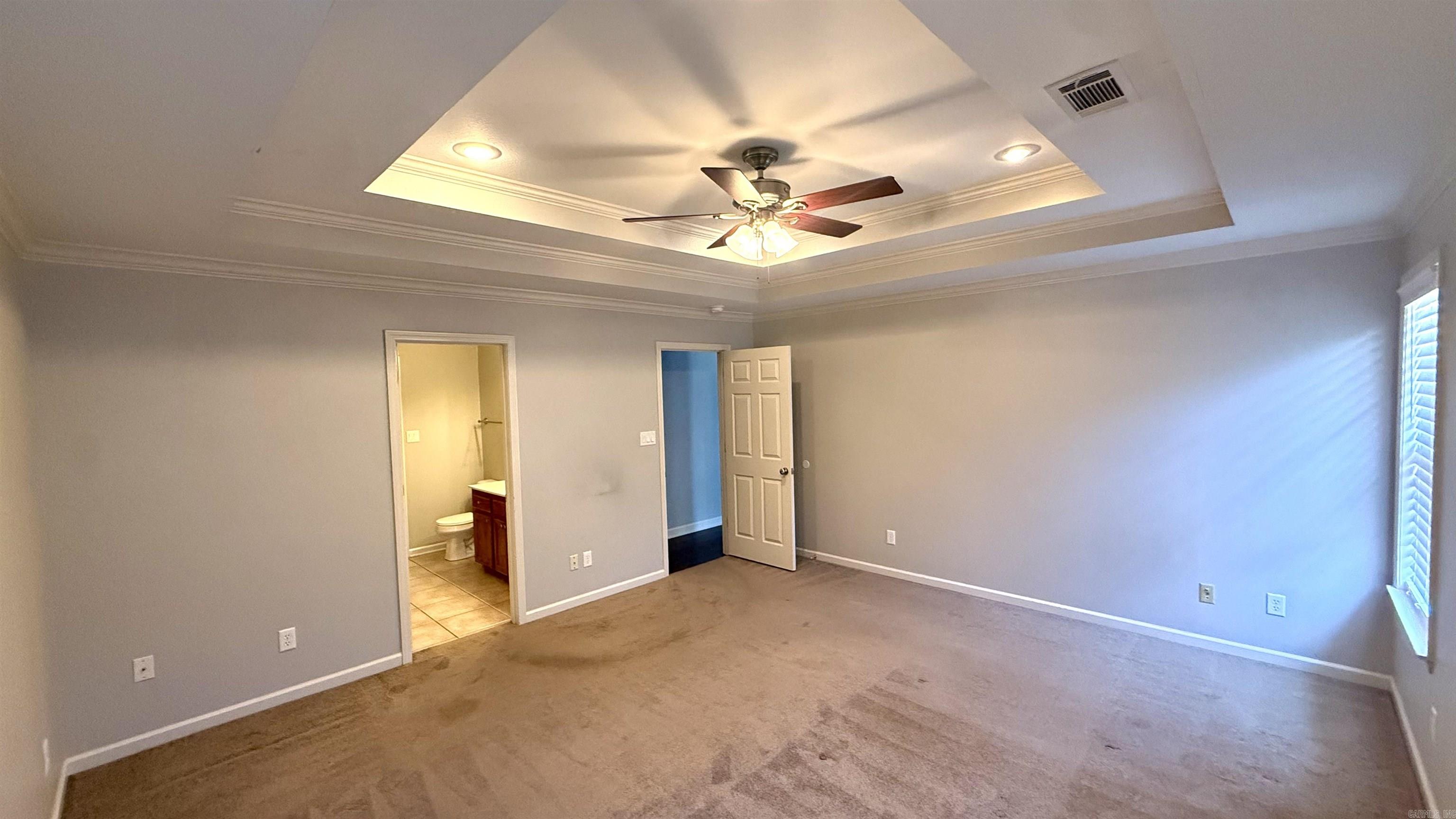 Gattin Woods Phase 2 - Residential