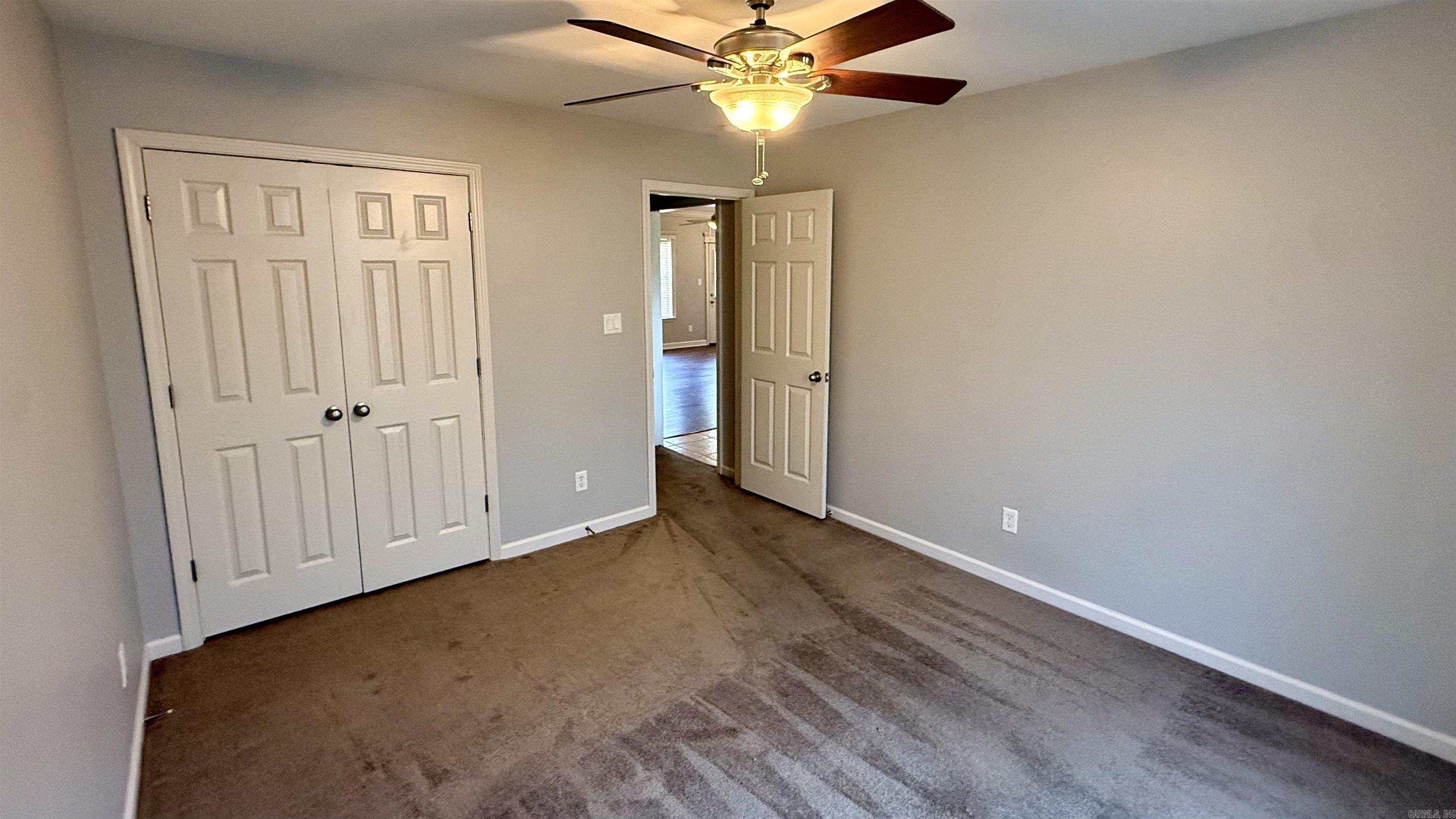 Gattin Woods Phase 2 - Residential