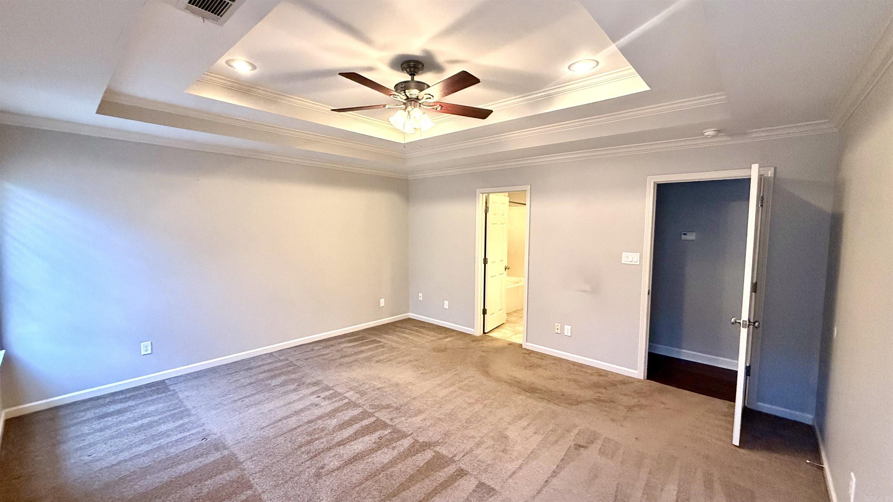 Gattin Woods Phase 2 - Residential