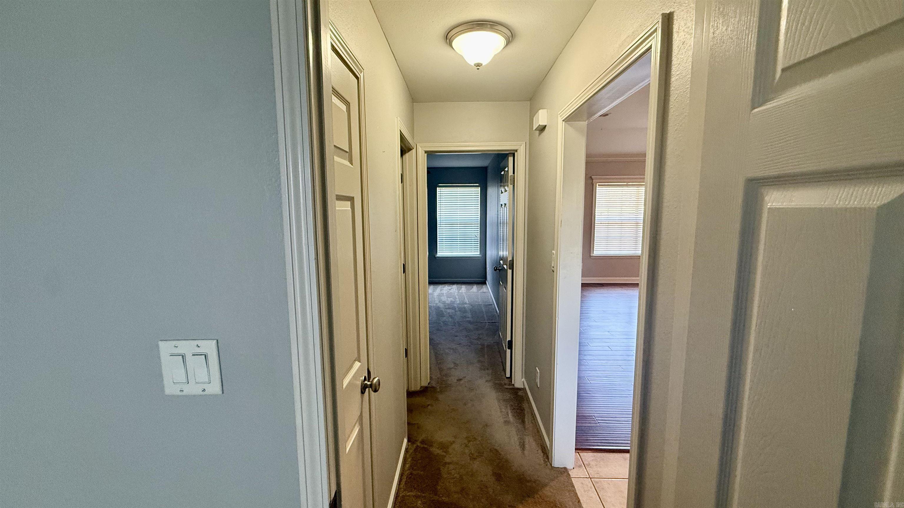 Gattin Woods Phase 2 - Residential