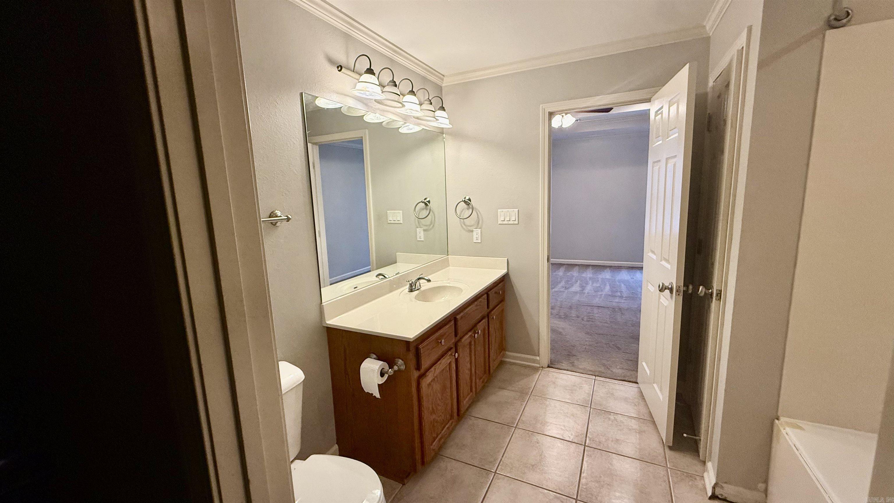 Gattin Woods Phase 2 - Residential