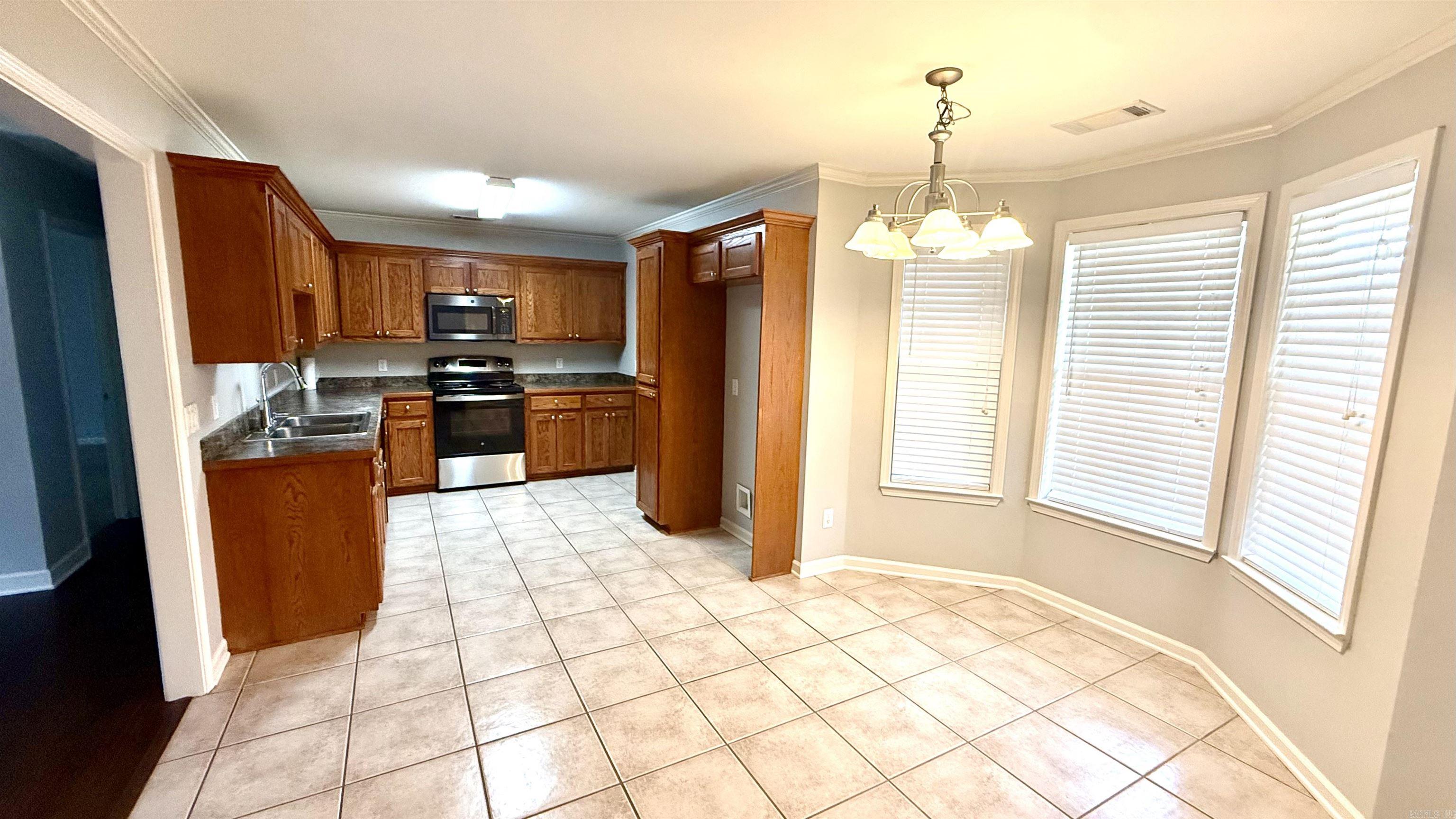 Gattin Woods Phase 2 - Residential
