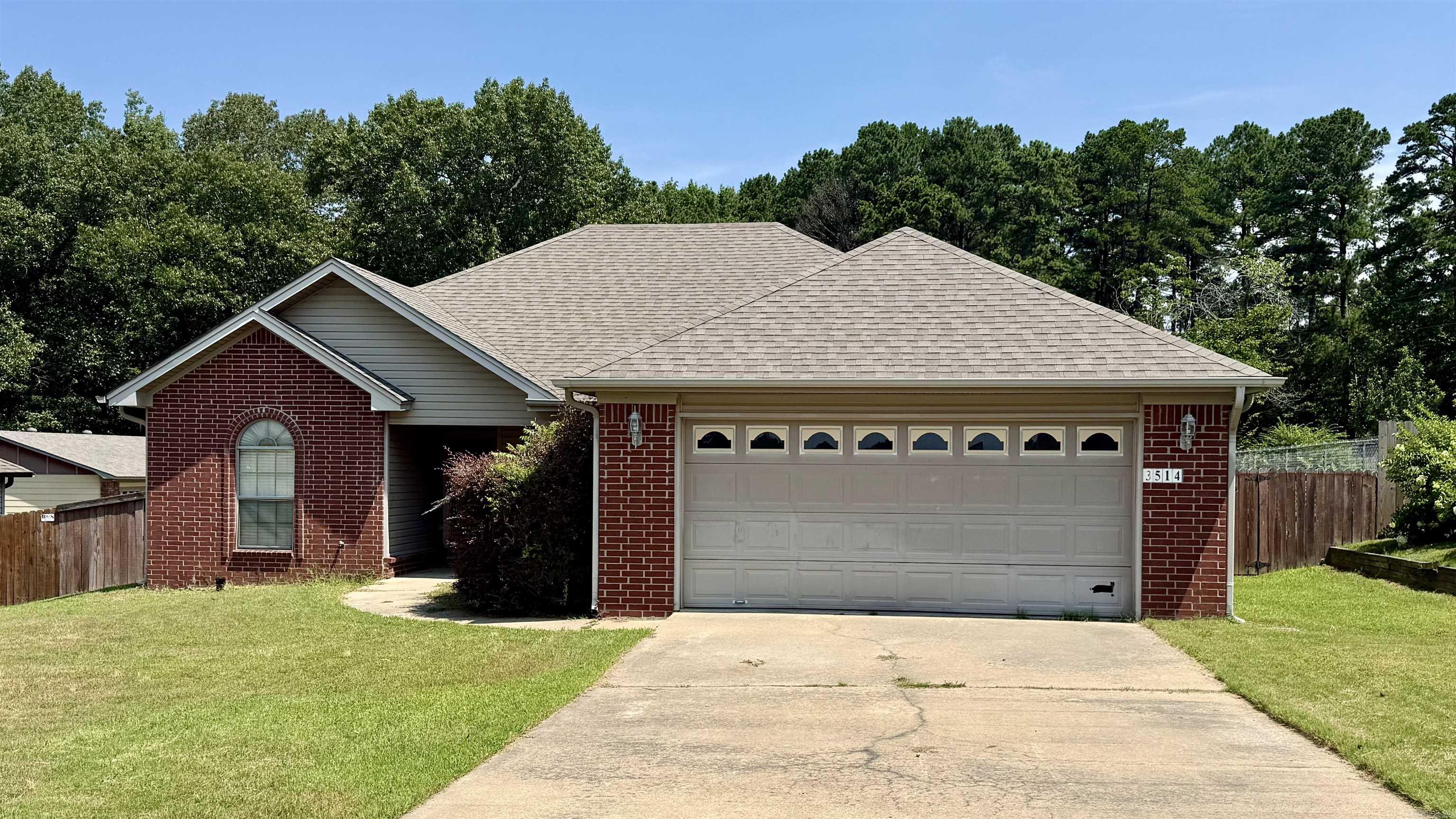 Gattin Woods Phase 2 - Residential