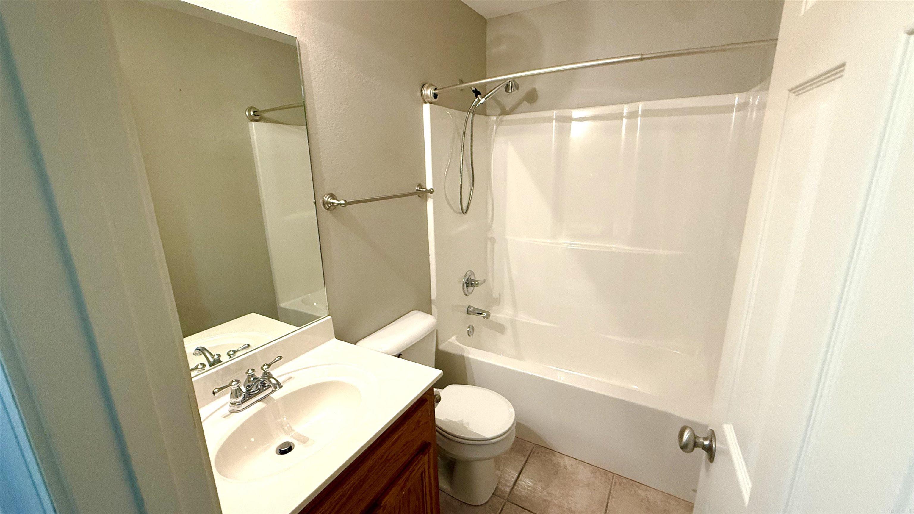 Gattin Woods Phase 2 - Residential
