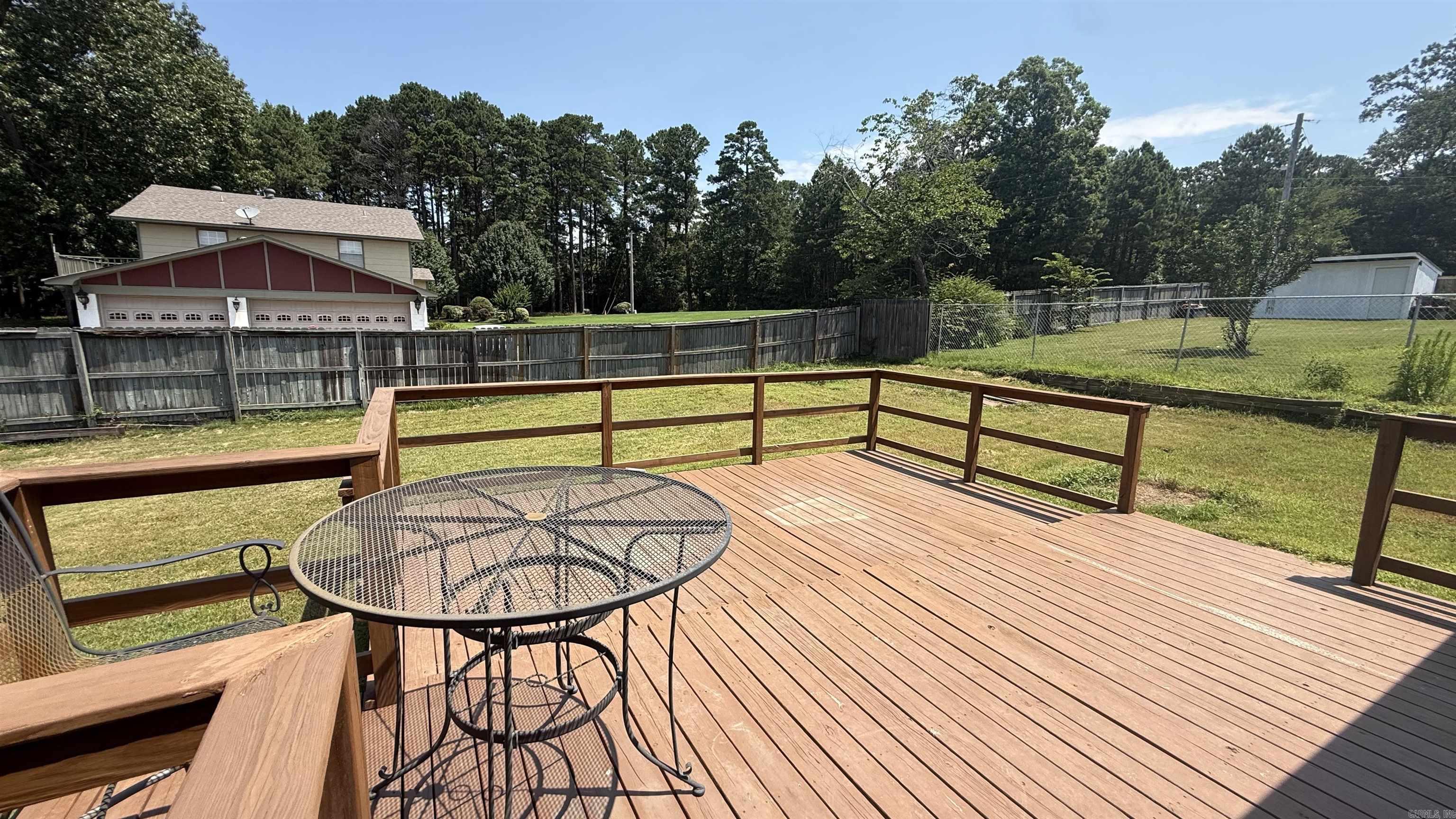Gattin Woods Phase 2 - Residential