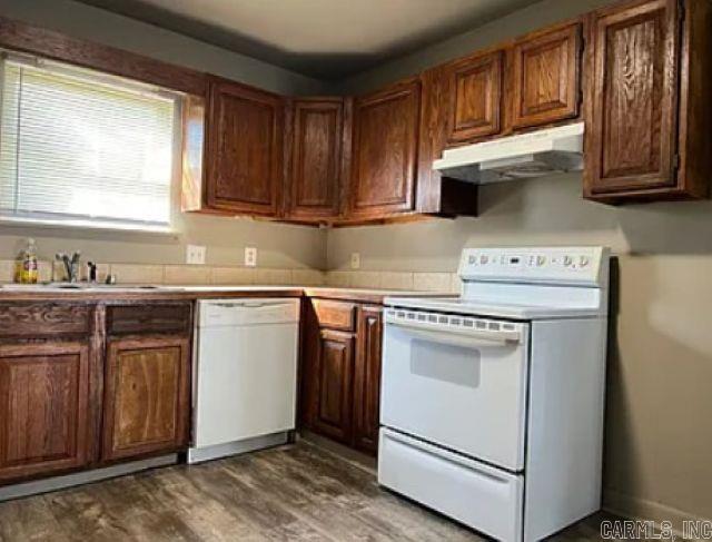 GLENVIEW - Residential