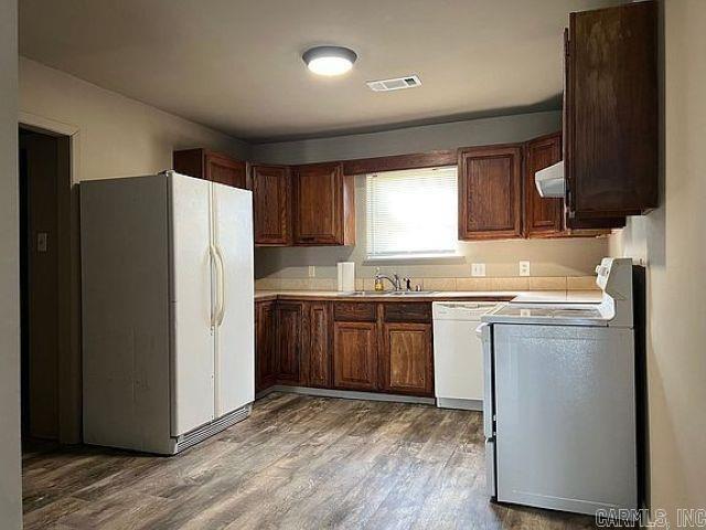 GLENVIEW - Residential
