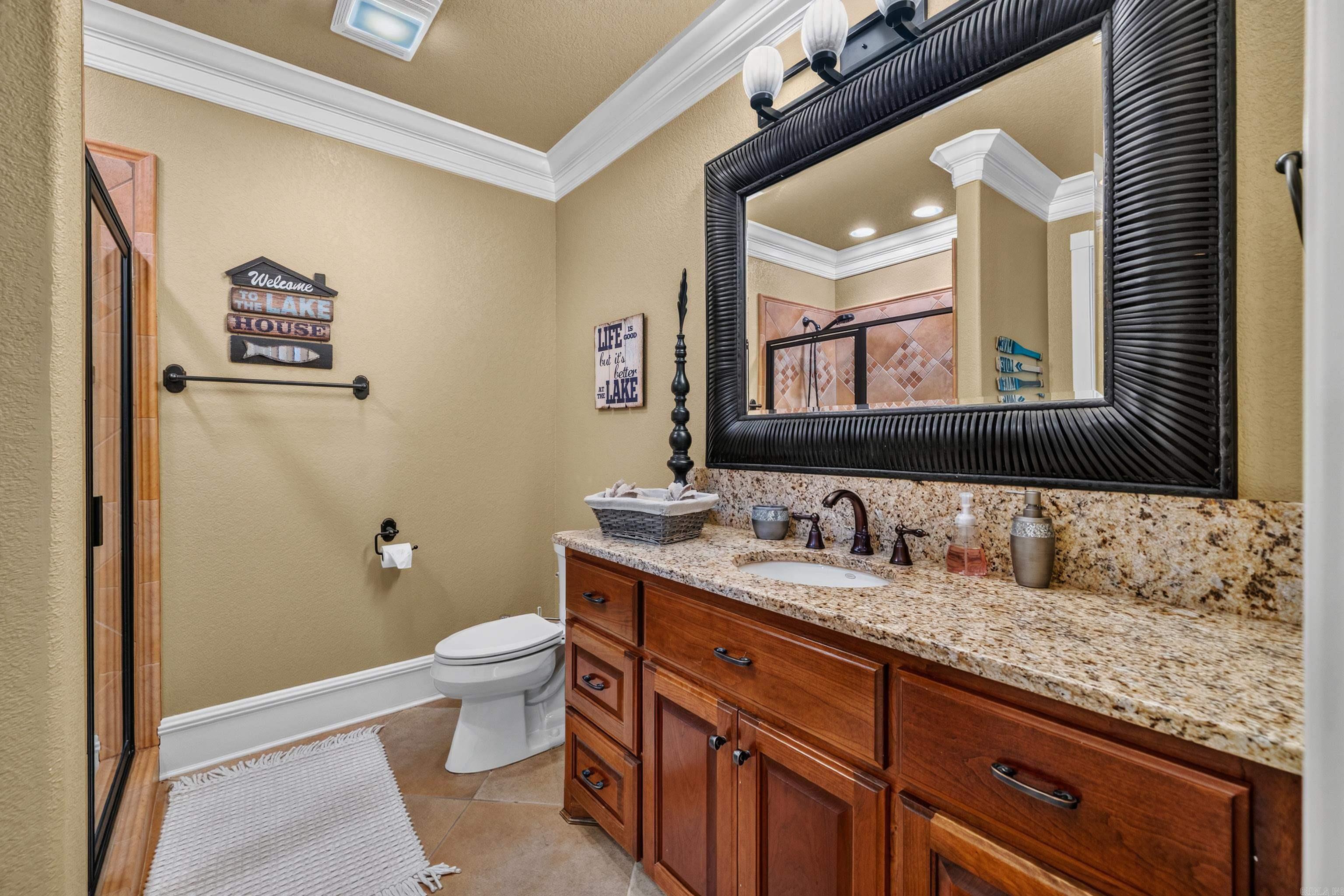 PARADISE LAKE VILLAGE TOWNHOME - Residential