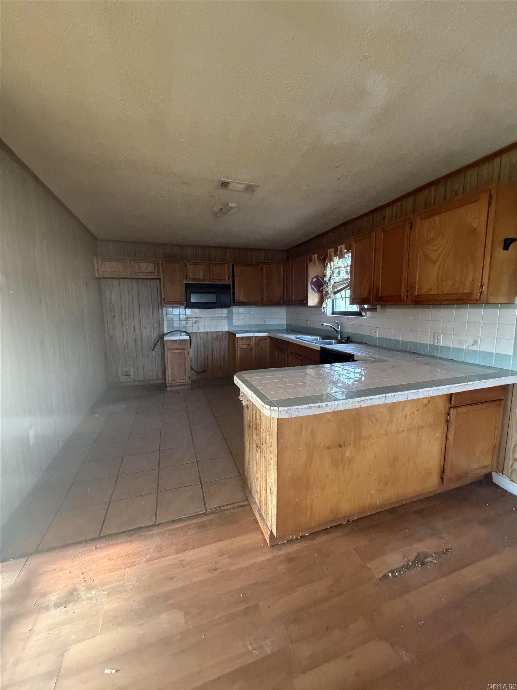 Higginson Outlots - Residential
