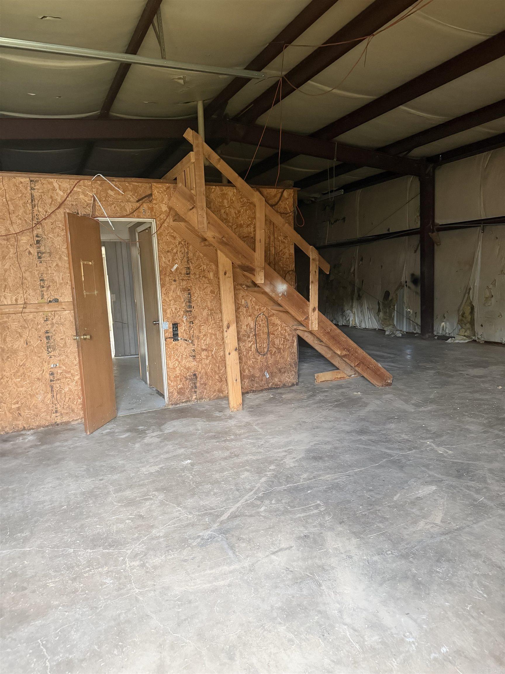 Higginson Outlots - Residential