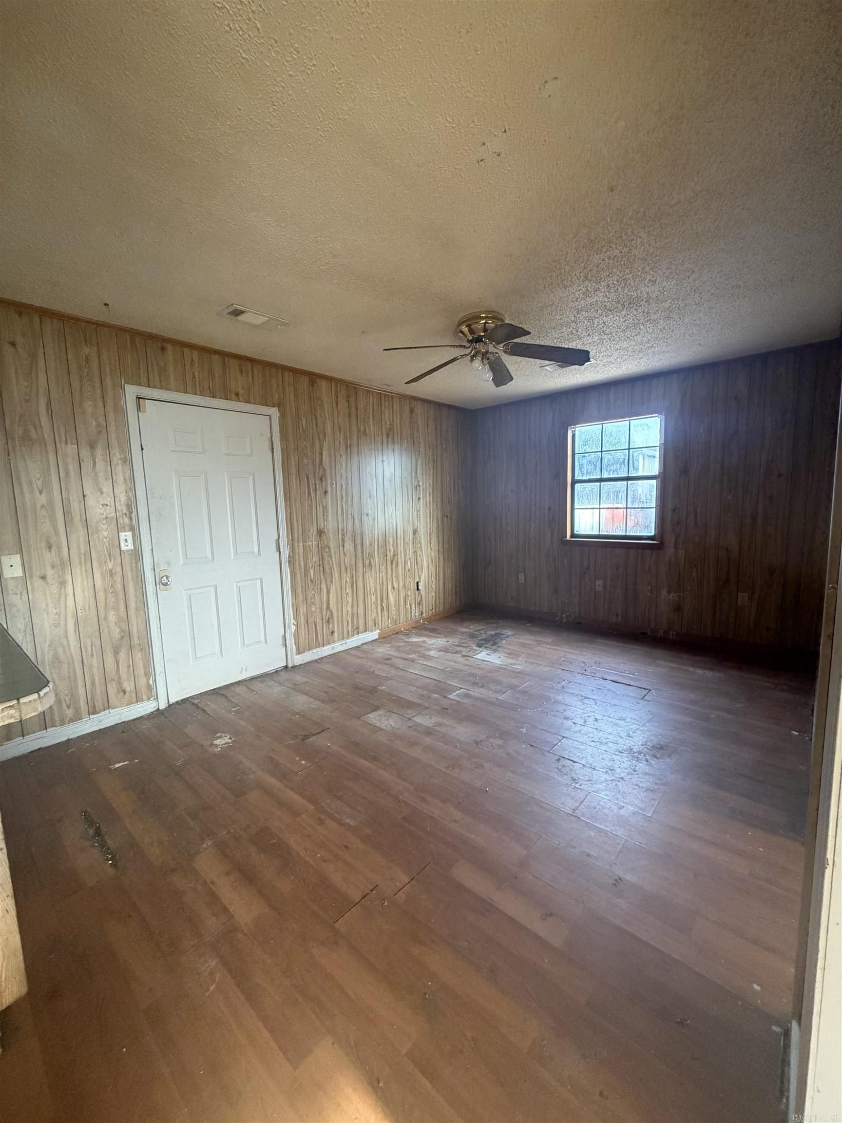 Higginson Outlots - Residential