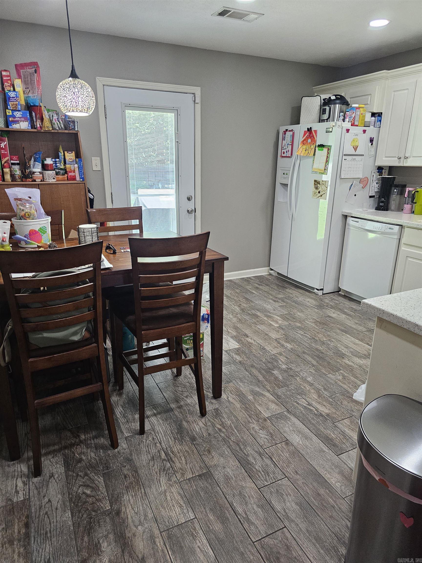 WEATHERWOOD - Residential