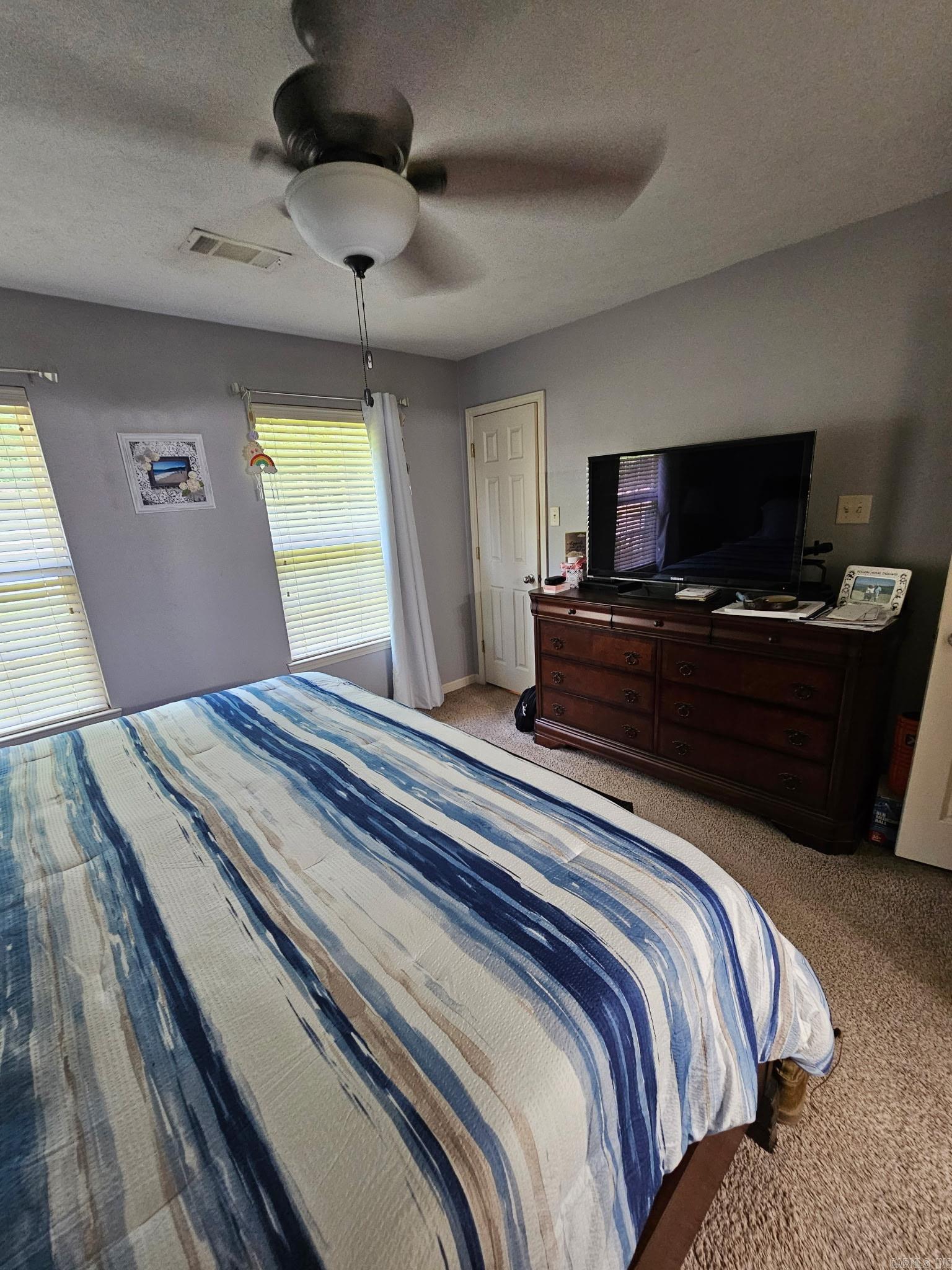 WEATHERWOOD - Residential
