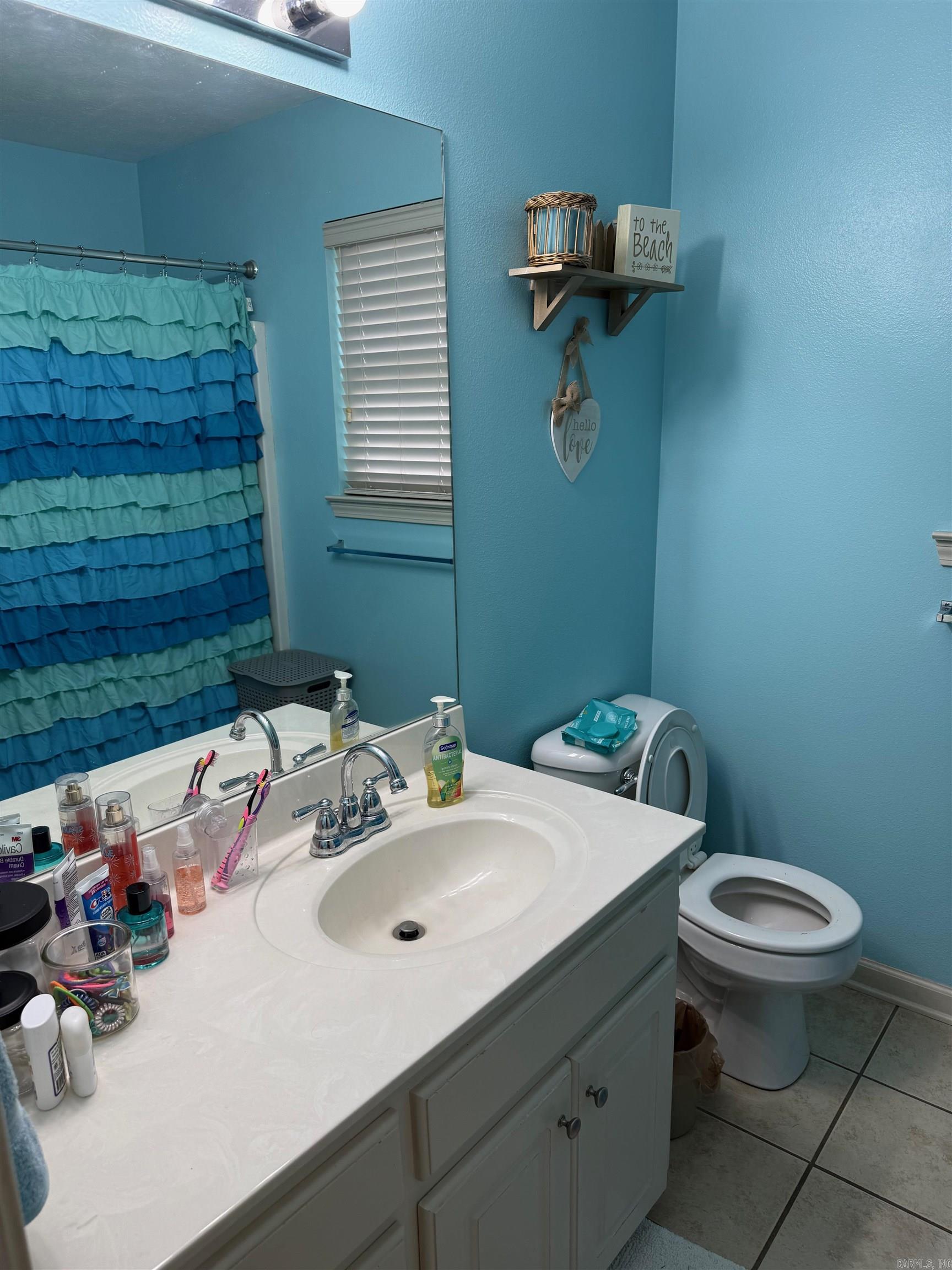 WEATHERWOOD - Residential