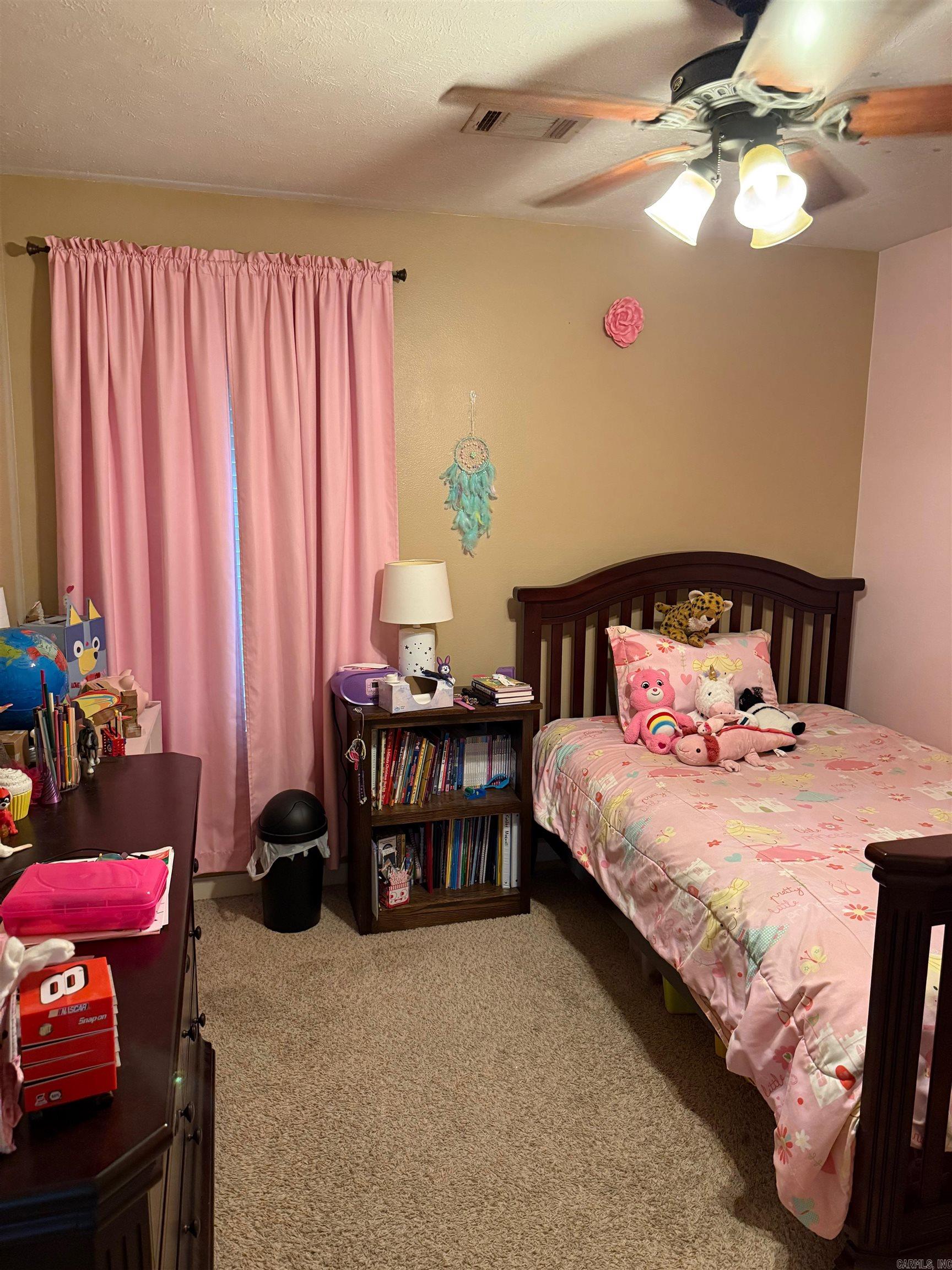 WEATHERWOOD - Residential