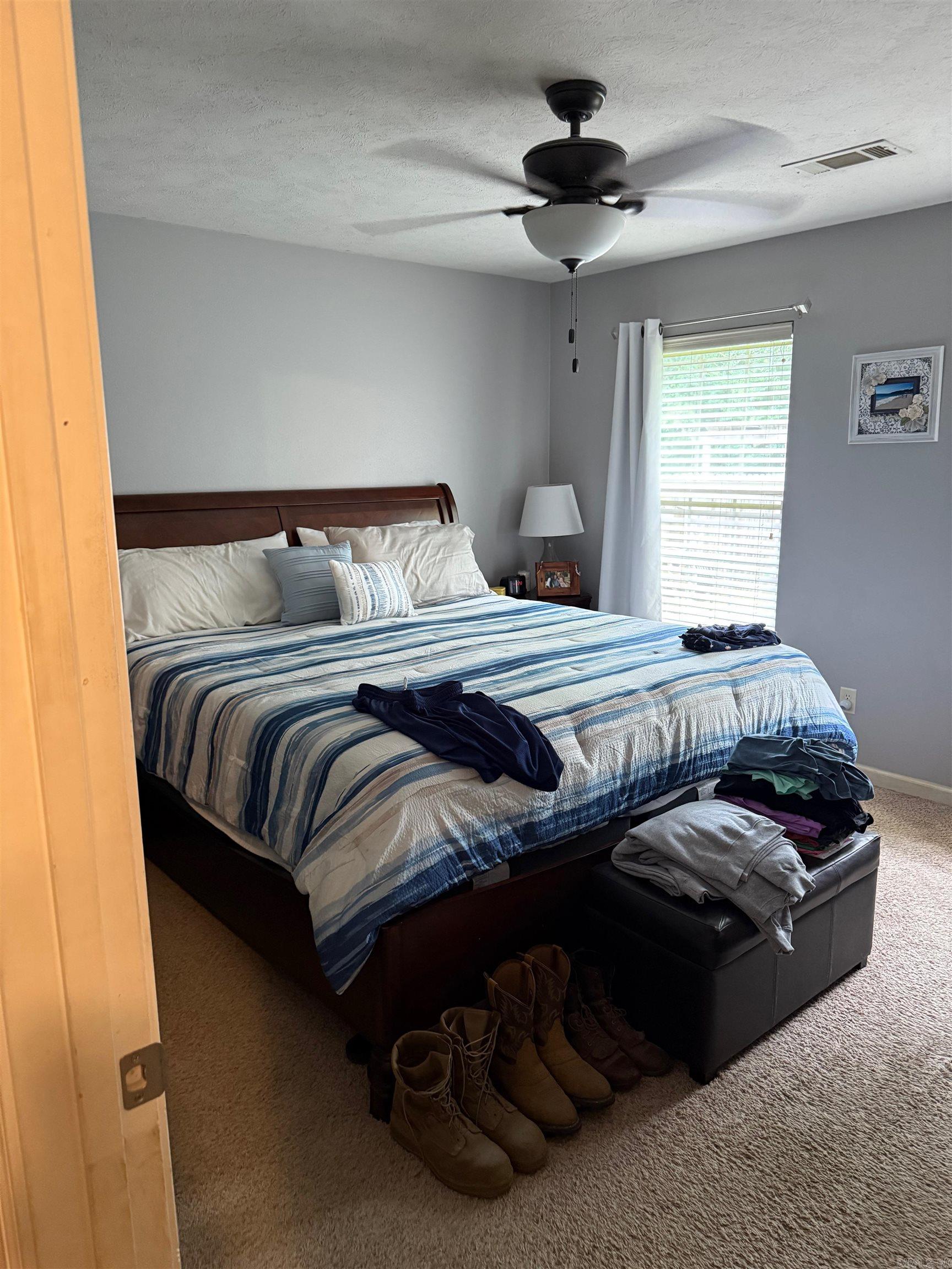 WEATHERWOOD - Residential